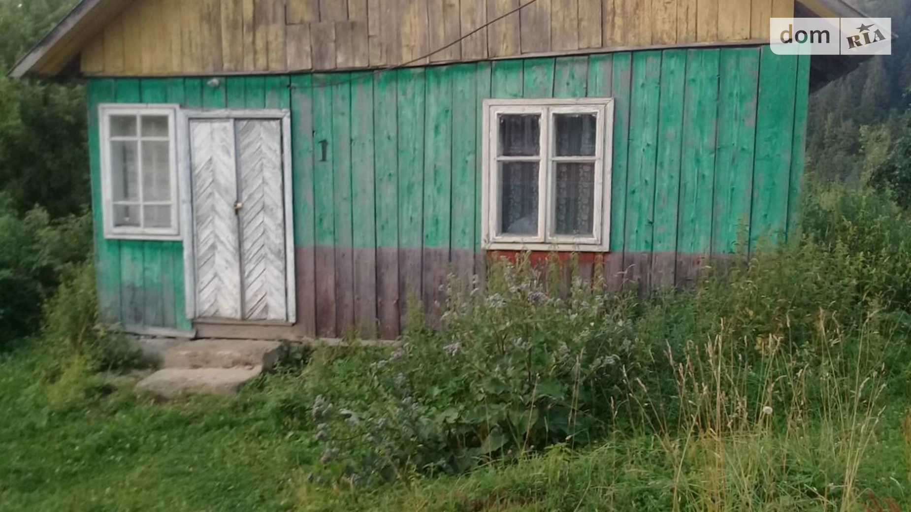 Продается одноэтажный дом 49.2 кв. м с террасой, цена: 14000 $ - фото 4
