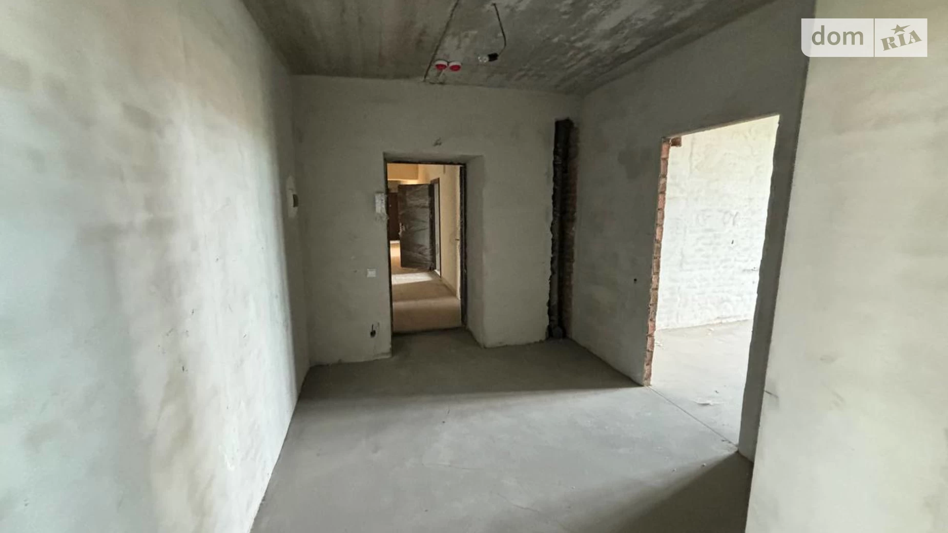 Продається 2-кімнатна квартира 80 кв. м у Хмельницькому, вул. Степана Бандери - фото 4
