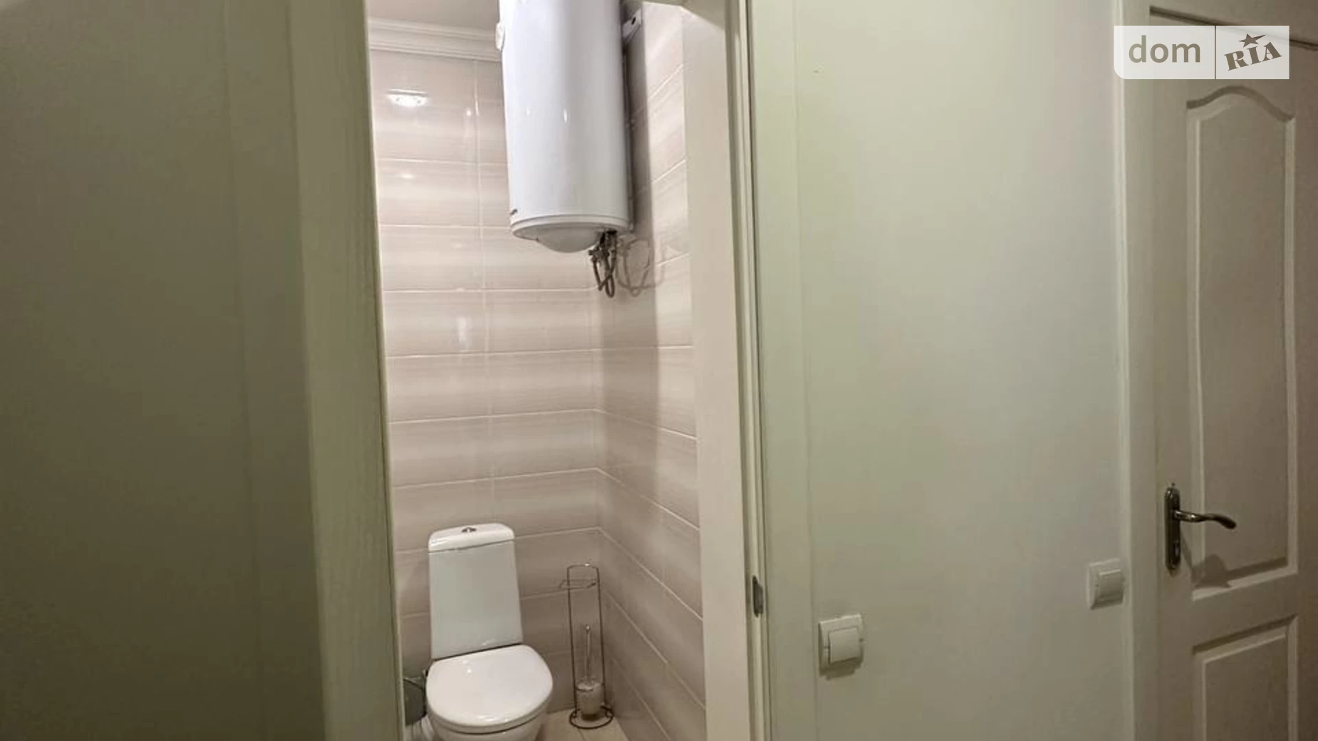 Продается офис 140 кв. м в бизнес-центре, цена: 150000 $ - фото 3