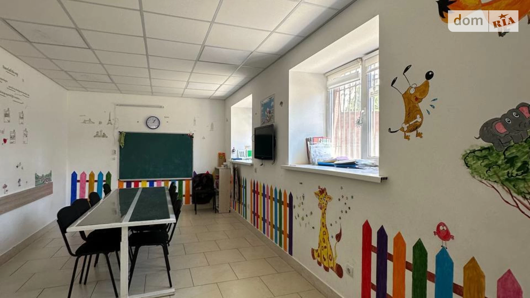 Продается офис 140 кв. м в бизнес-центре, цена: 150000 $ - фото 4