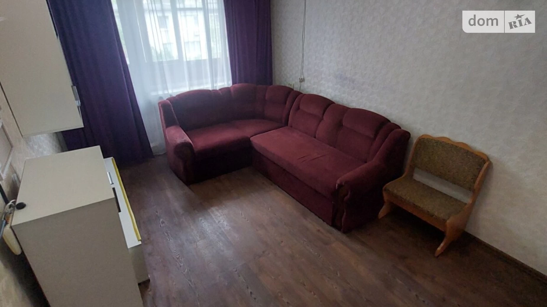 Продается 2-комнатная квартира 43 кв. м в Николаеве - фото 5