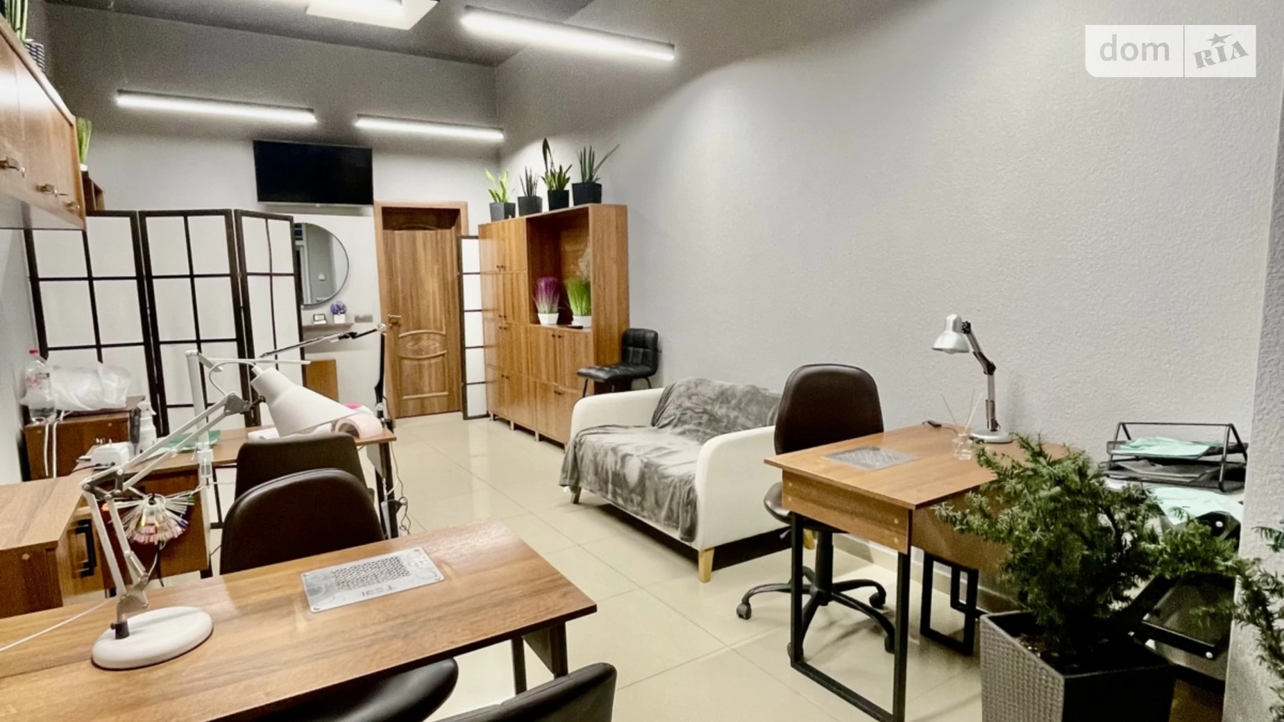 вул. Богомольця, 22 Новий Ужгород ЖК Сакура, цена: 180000 $ - фото 2