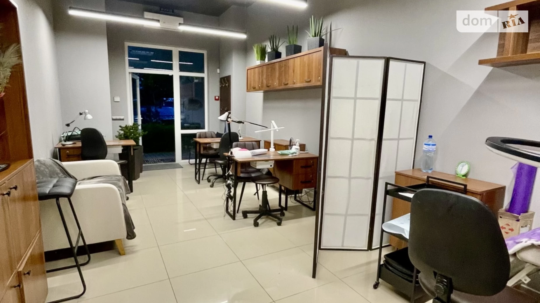 вул. Богомольця, 22 Новий Ужгород ЖК Сакура, цена: 180000 $ - фото 5