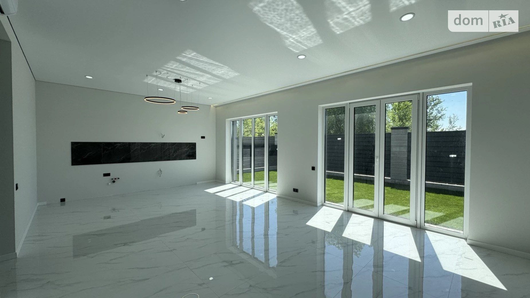 Продається будинок 2 поверховий 145 кв. м з верандою, цена: 175000 $ - фото 3