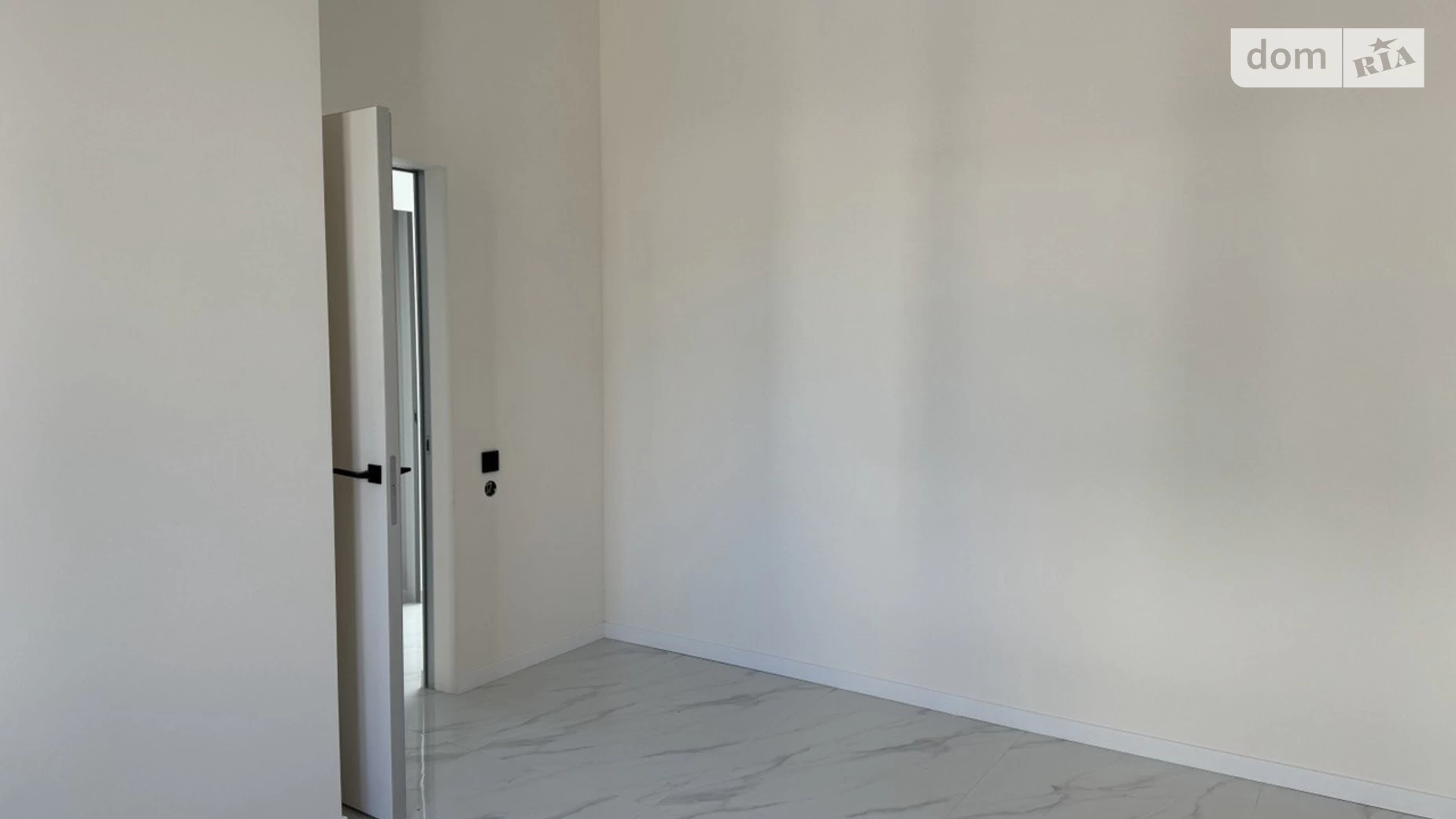 Продається будинок 2 поверховий 145 кв. м з верандою, цена: 175000 $ - фото 5