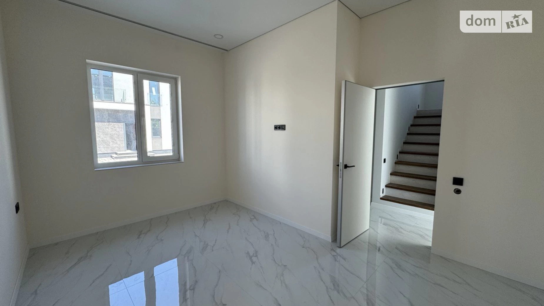 Продається будинок 2 поверховий 145 кв. м з верандою, цена: 175000 $ - фото 4