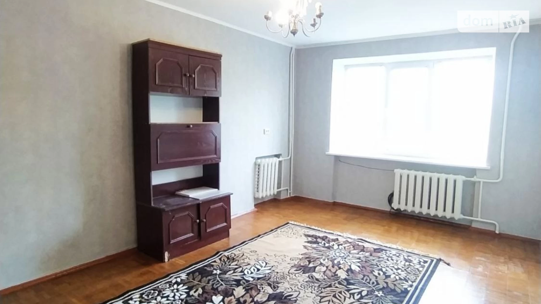 Продається 1-кімнатна квартира 36 кв. м у Хмельницькому, вул. Козацька - фото 5