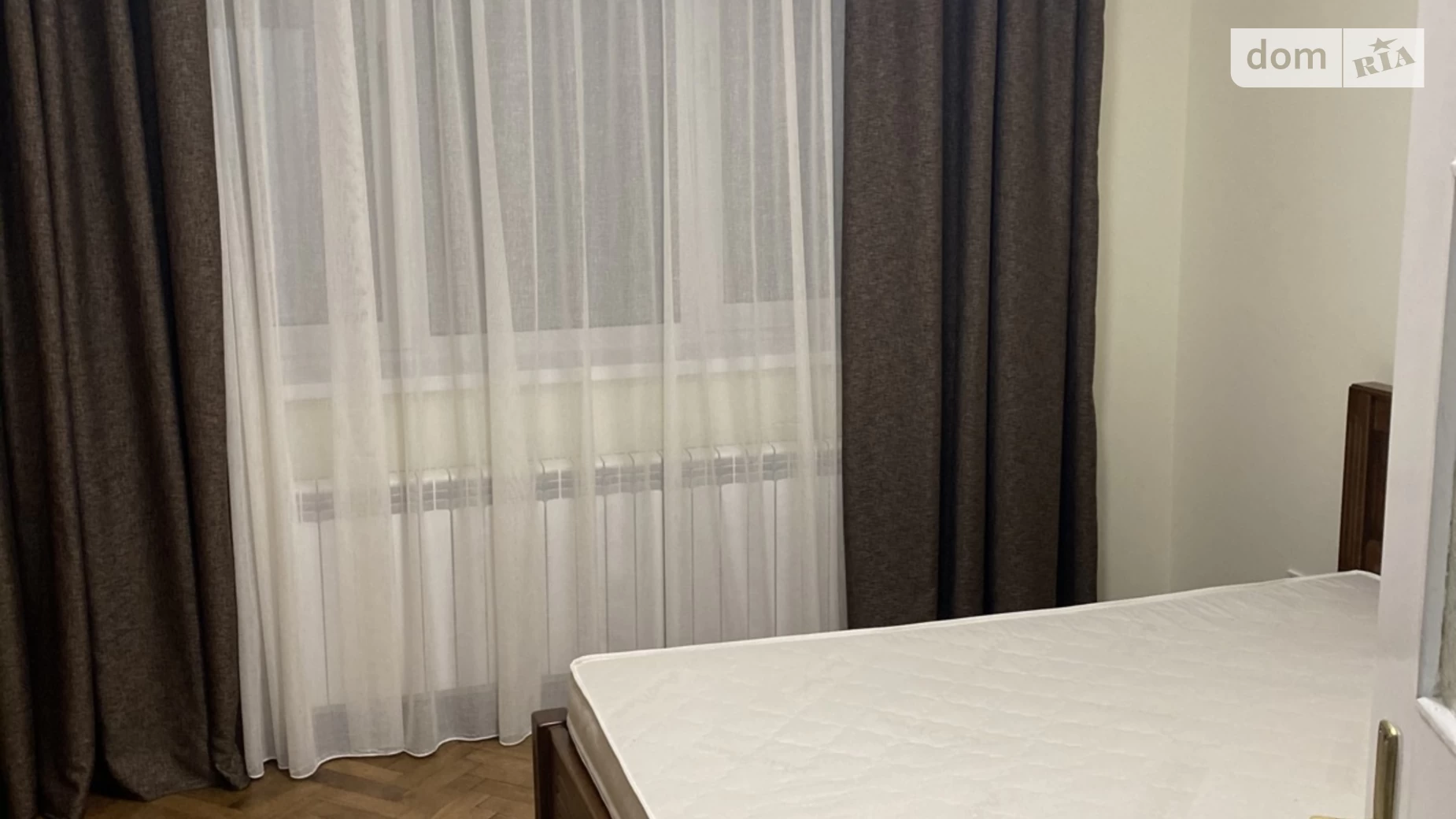 Сдается в аренду 2-комнатная квартира 67 кв. м в Львове, ул. Снопковская, 23 - фото 3