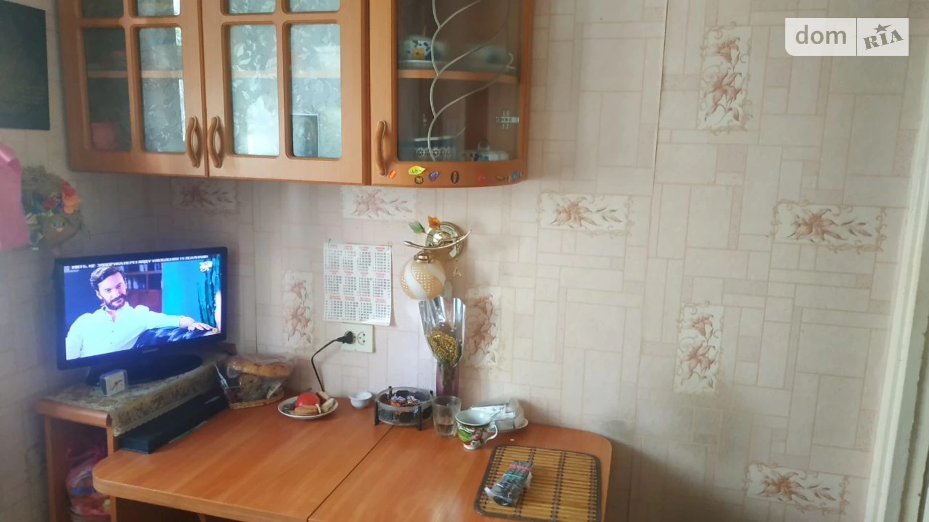 Продается 3-комнатная квартира 59 кв. м в Николаеве, ул. Евгения Логинова(Крылова), 25 - фото 5