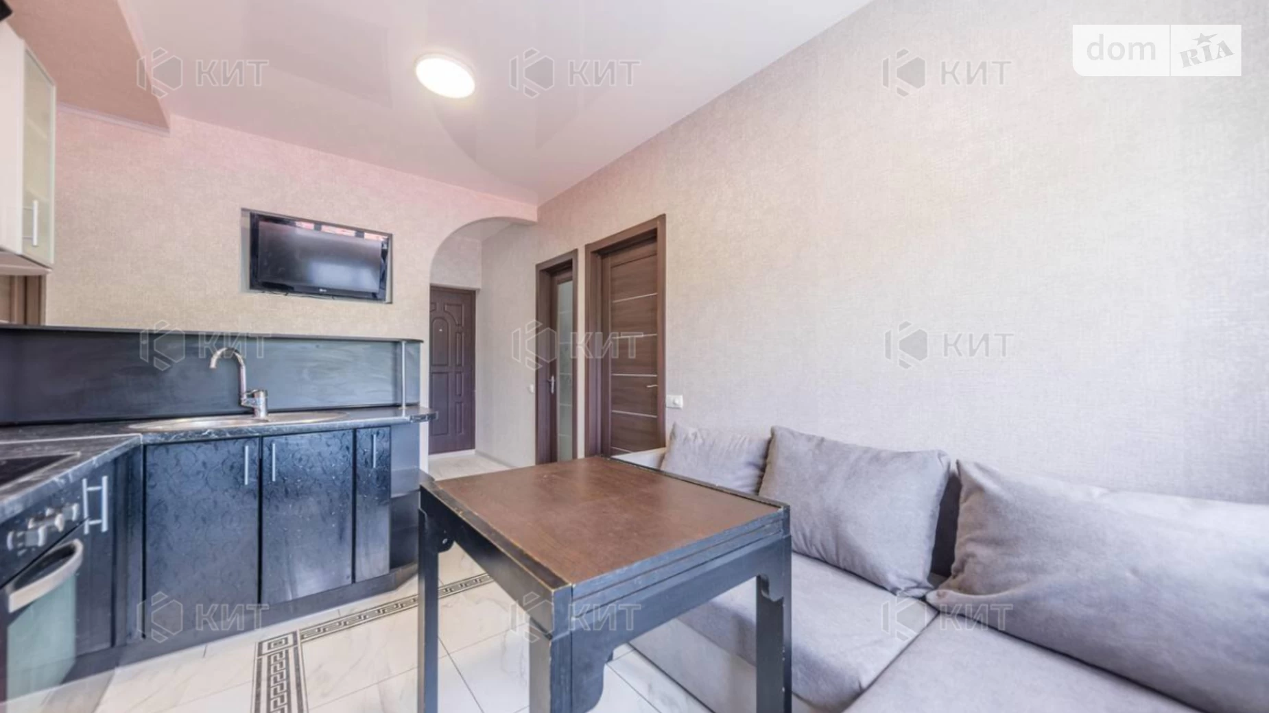 Продается 2-комнатная квартира 55 кв. м в Харькове, ул. Новоалександровская, 54А - фото 3