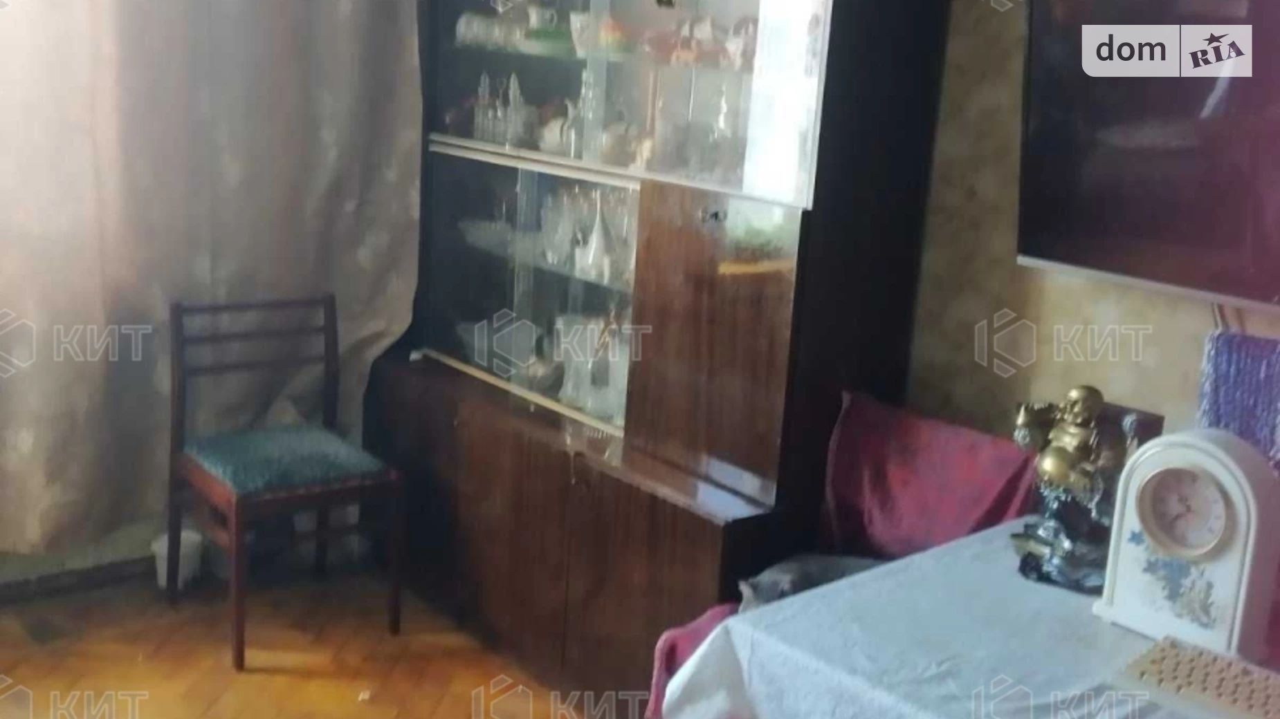 Продається 3-кімнатна квартира 76 кв. м у Харкові, цена: 47000 $ - фото 4