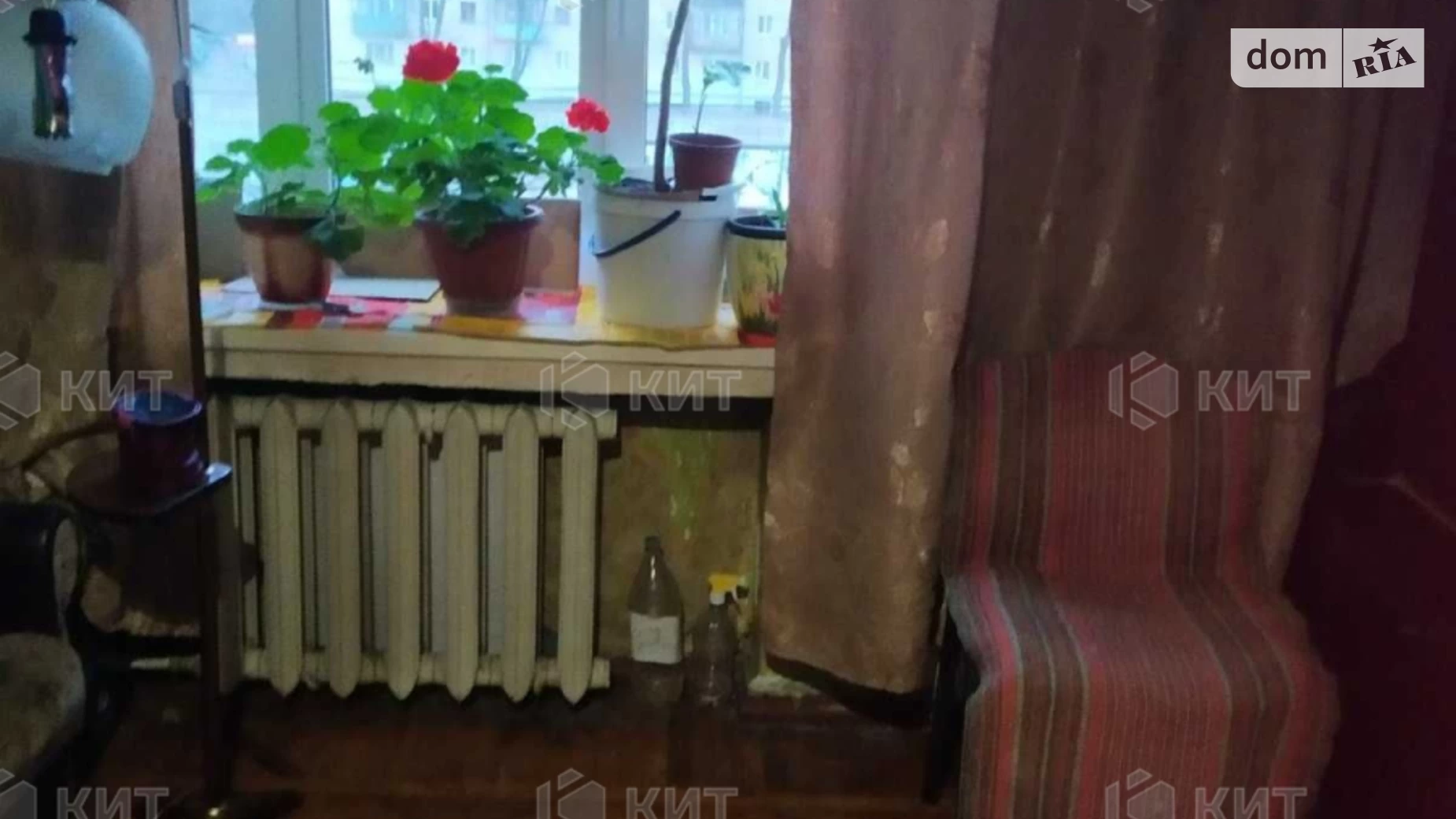 Продається 3-кімнатна квартира 76 кв. м у Харкові, цена: 47000 $ - фото 5
