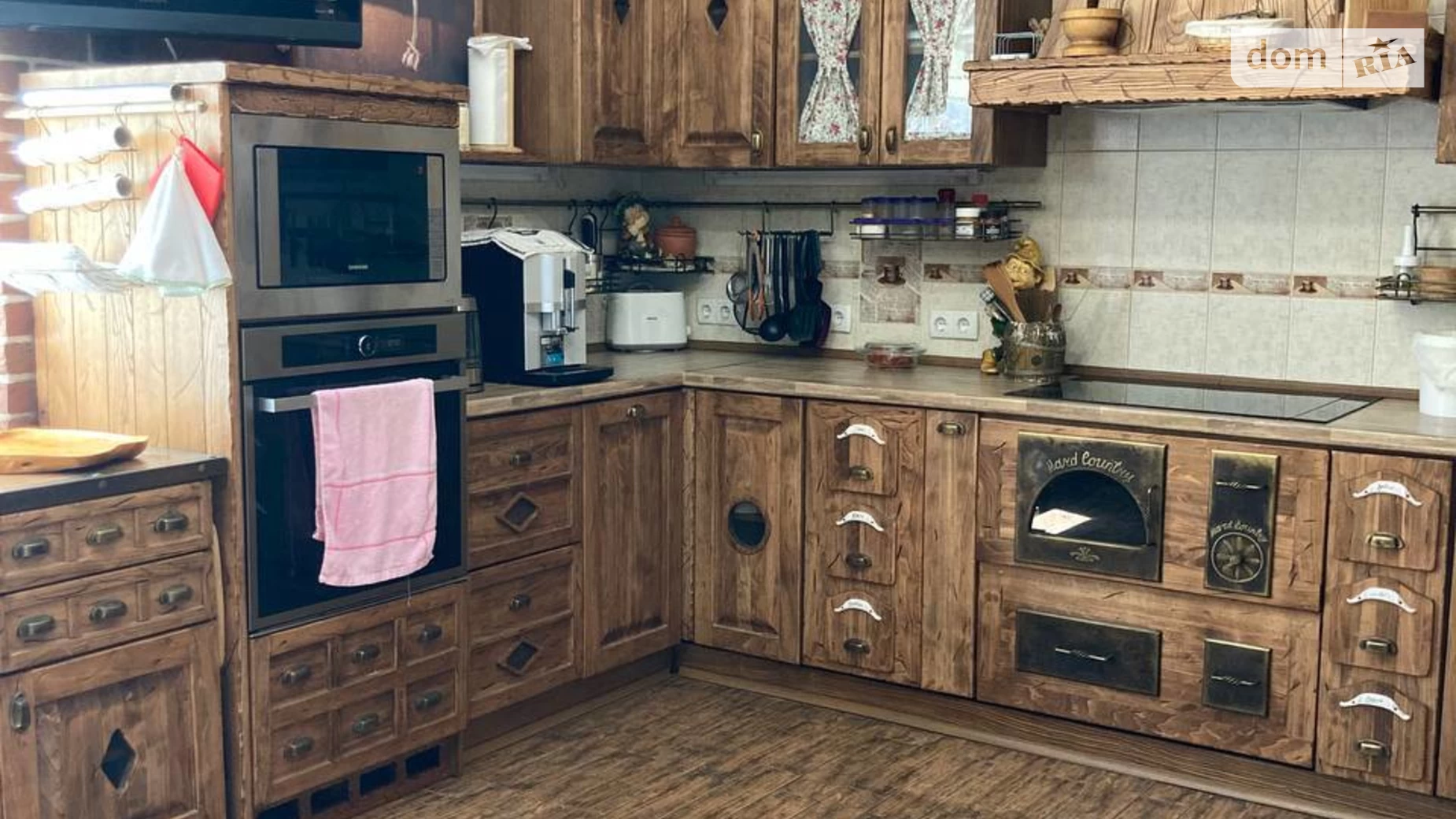 Продається будинок 2 поверховий 178 кв. м з подвалом, цена: 225000 $ - фото 3