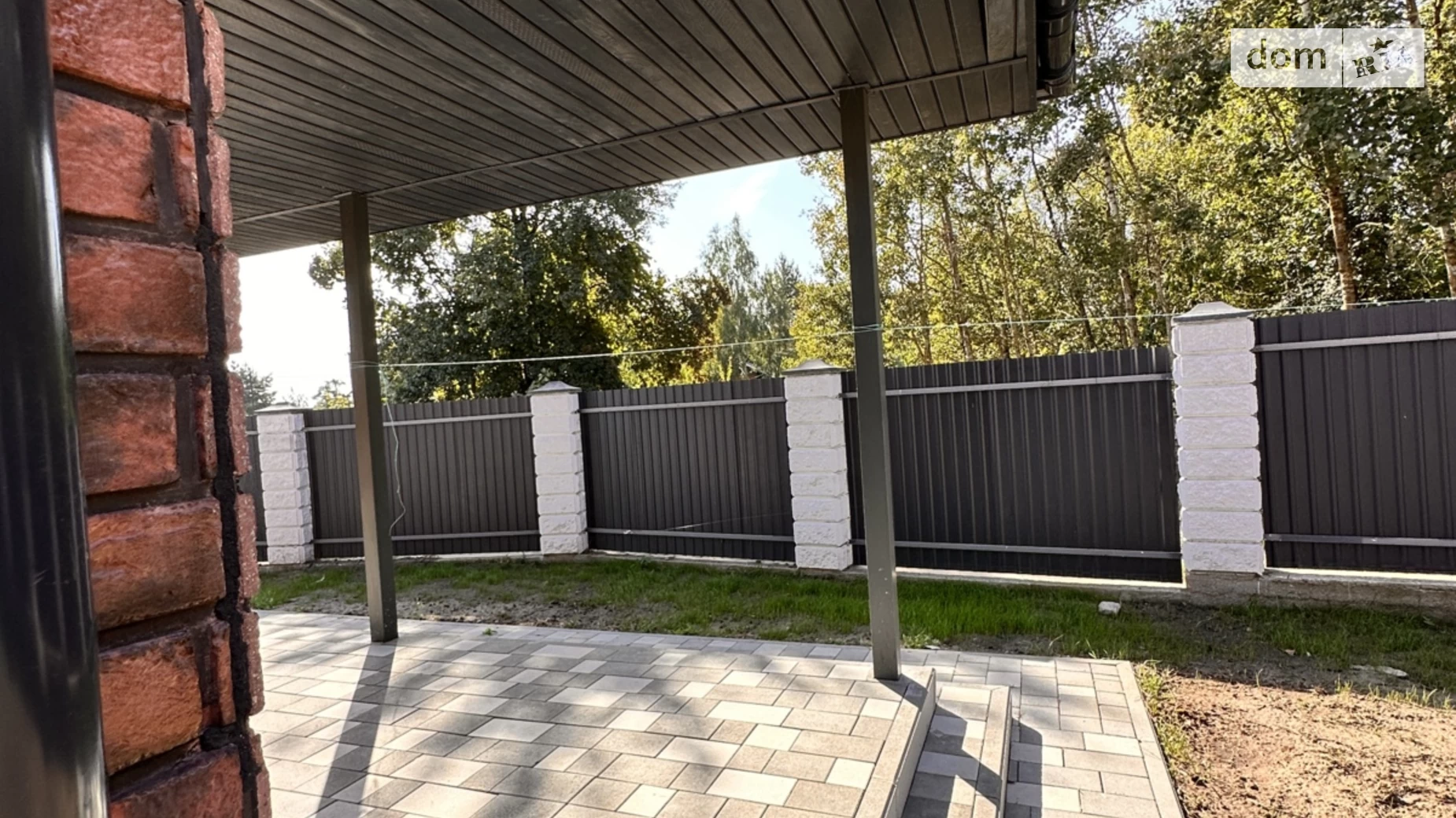 Продається будинок 2 поверховий 130 кв. м з гаражем, цена: 117000 $ - фото 5