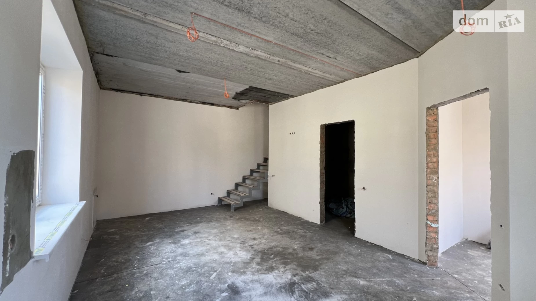 вул. Центральна(Мічуріна) Агрономічне, цена: 47000 $ - фото 3
