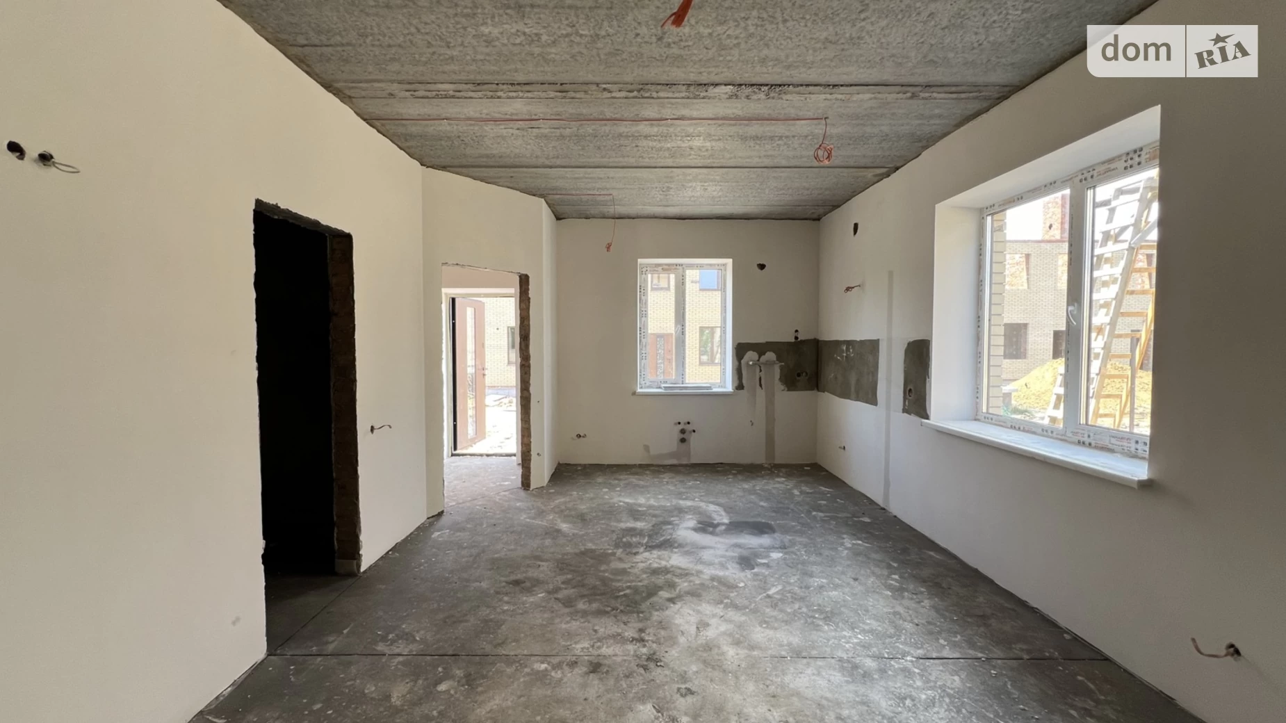 вул. Центральна(Мічуріна) Агрономічне, цена: 47000 $ - фото 4
