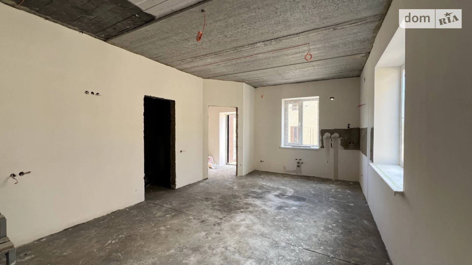 вул. Центральна(Мічуріна) Агрономічне, цена: 47000 $ - фото 5