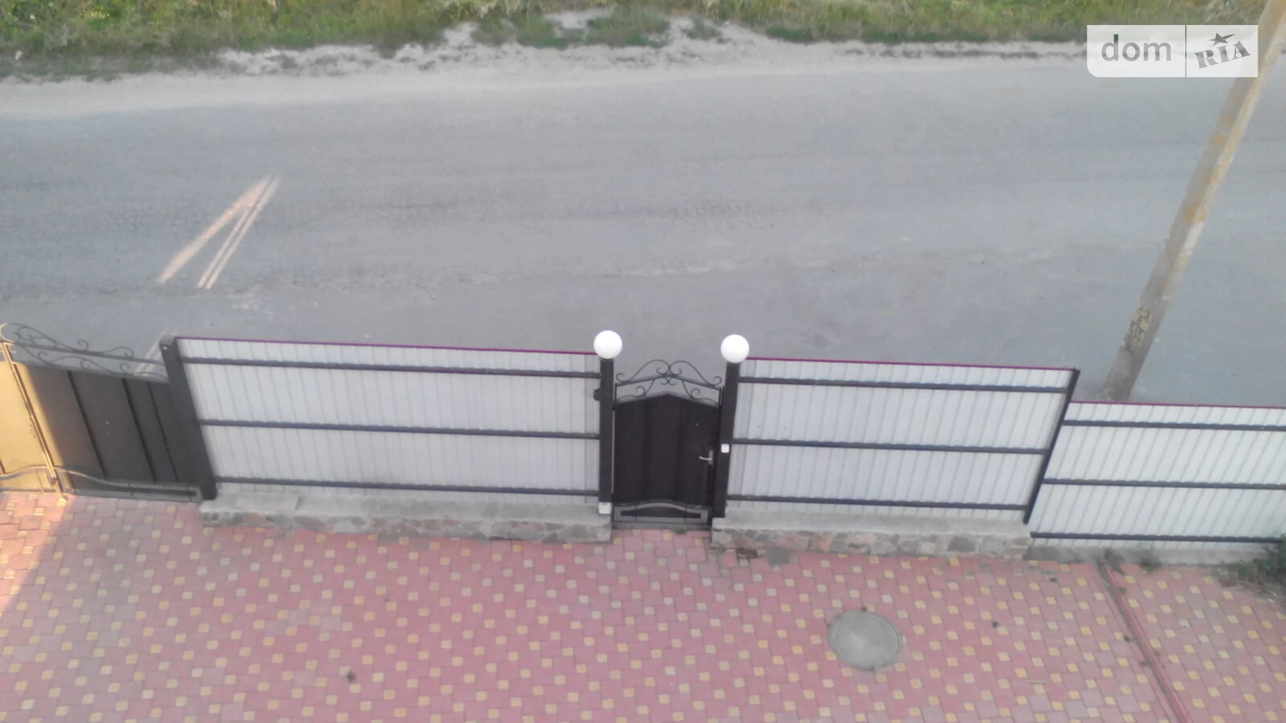 Продается дом на 3 этажа 395 кв. м с садом, цена: 120000 $ - фото 4