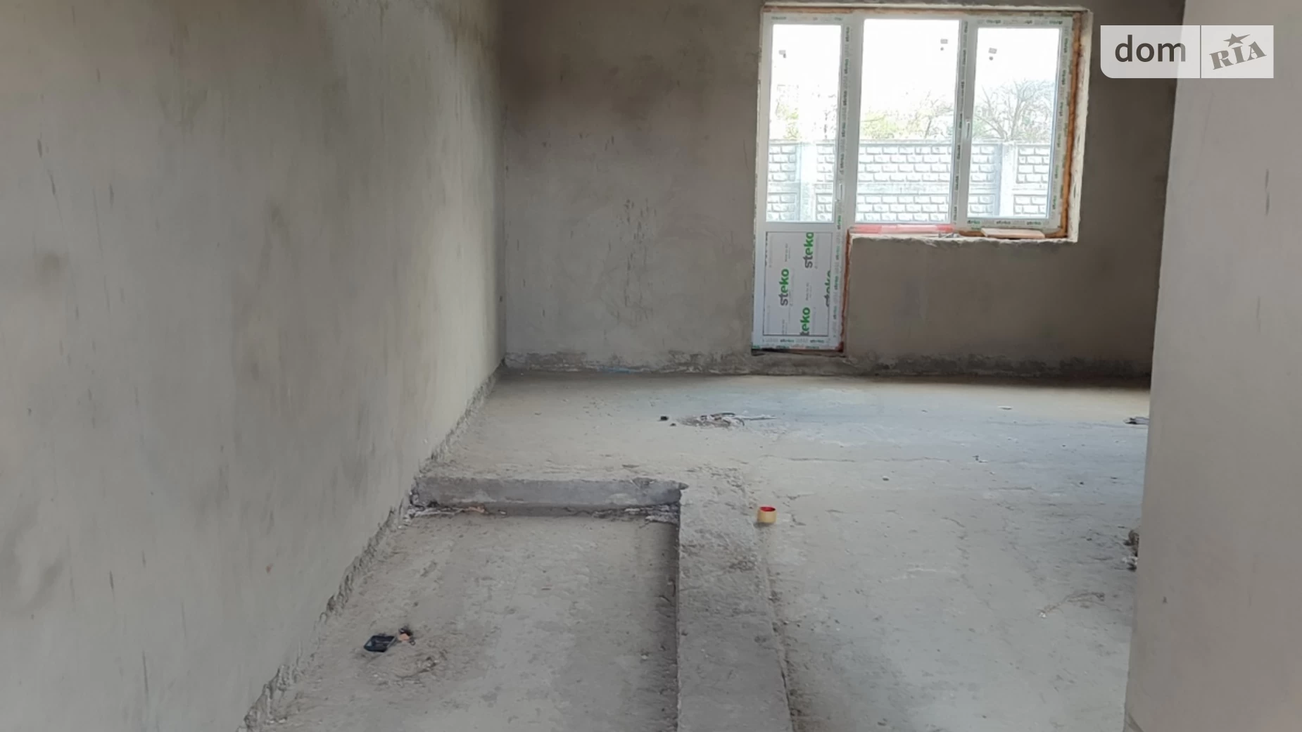 ул. Вокзальная, 31 Кременец, цена: 27000 $ - фото 4