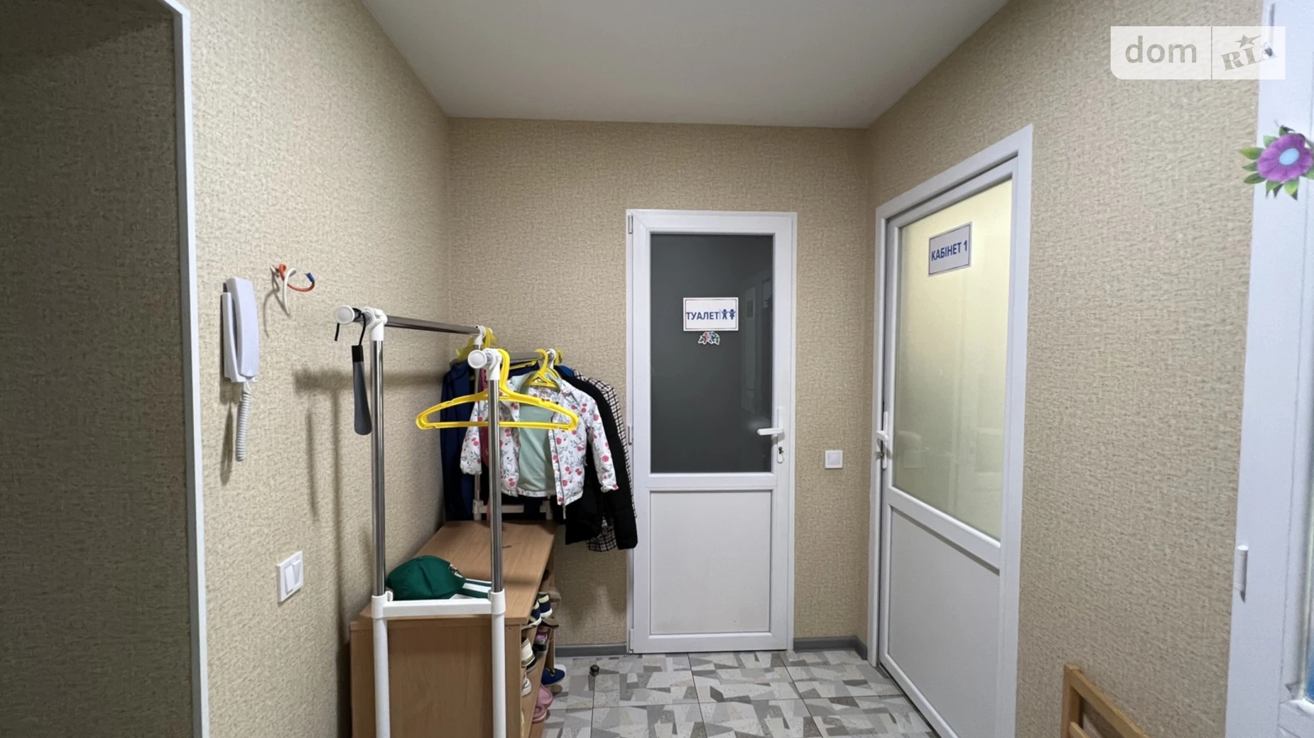 Продается 1-комнатная квартира 45.4 кв. м в Виннице, ул. Тимофеевская - фото 5