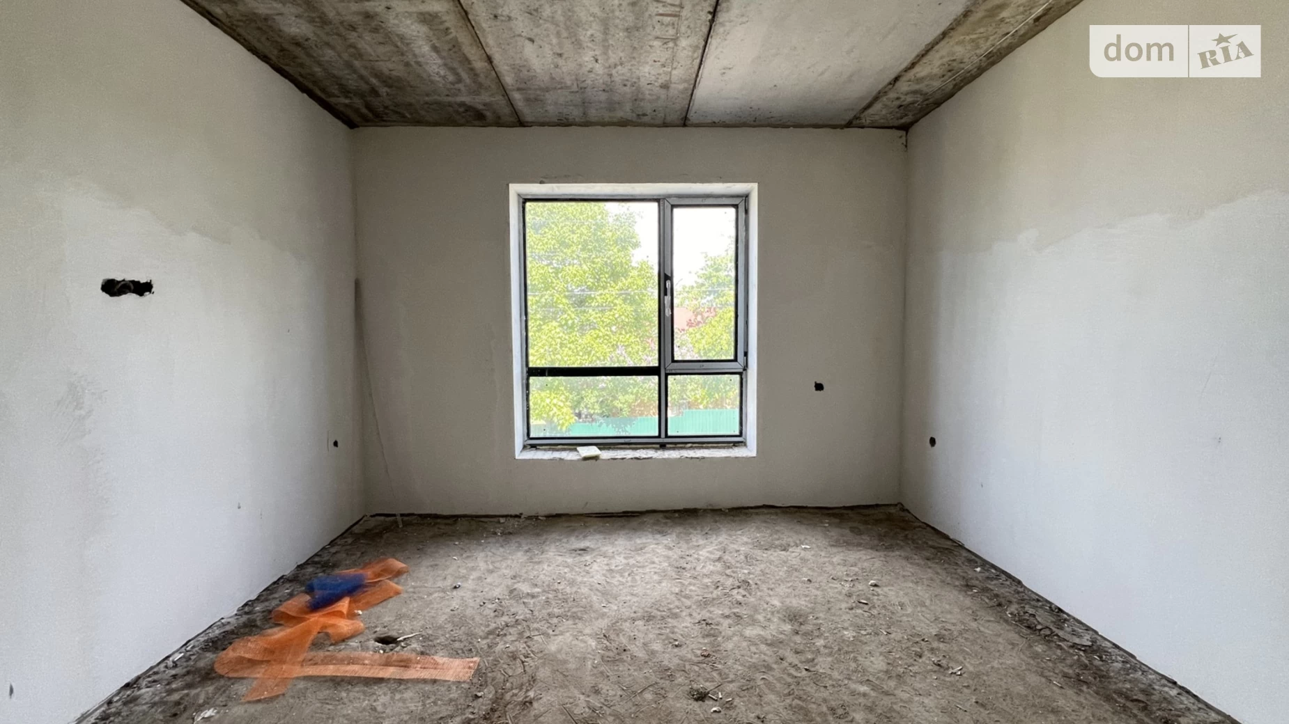 Продається будинок 2 поверховий 186 кв. м з бесідкою, цена: 165000 $ - фото 3