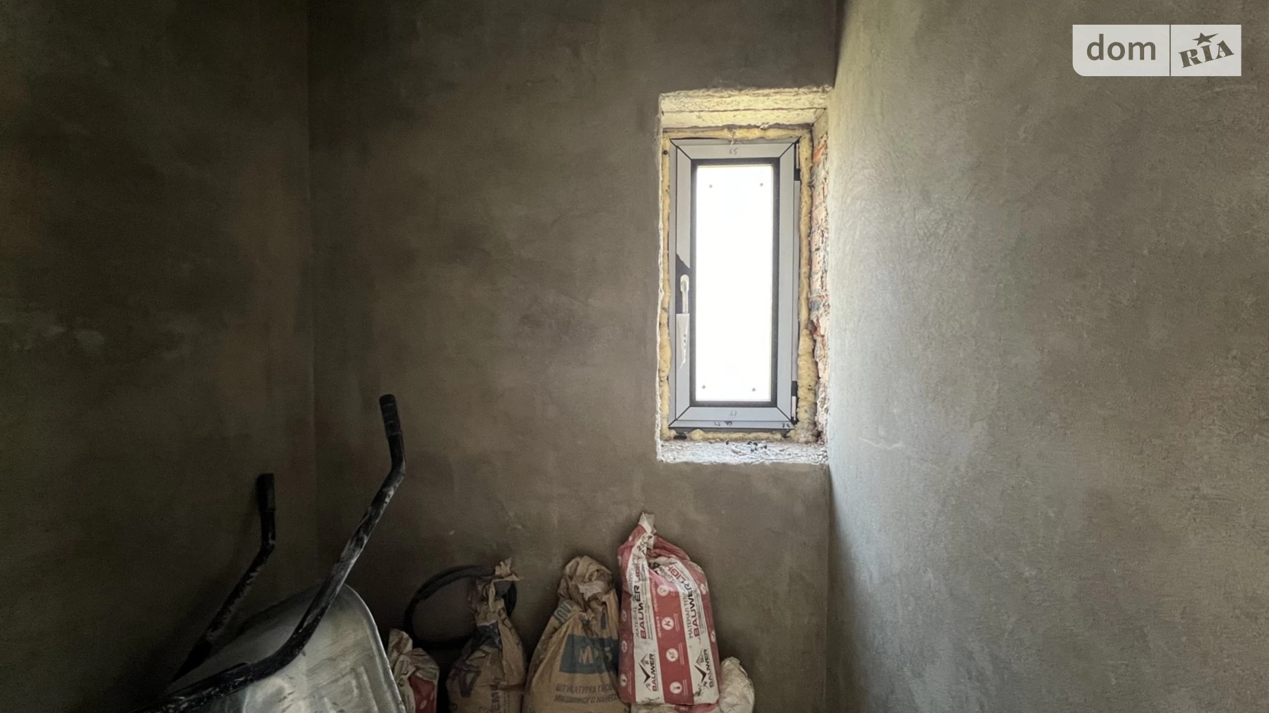 Продається будинок 2 поверховий 186 кв. м з бесідкою, цена: 165000 $ - фото 4