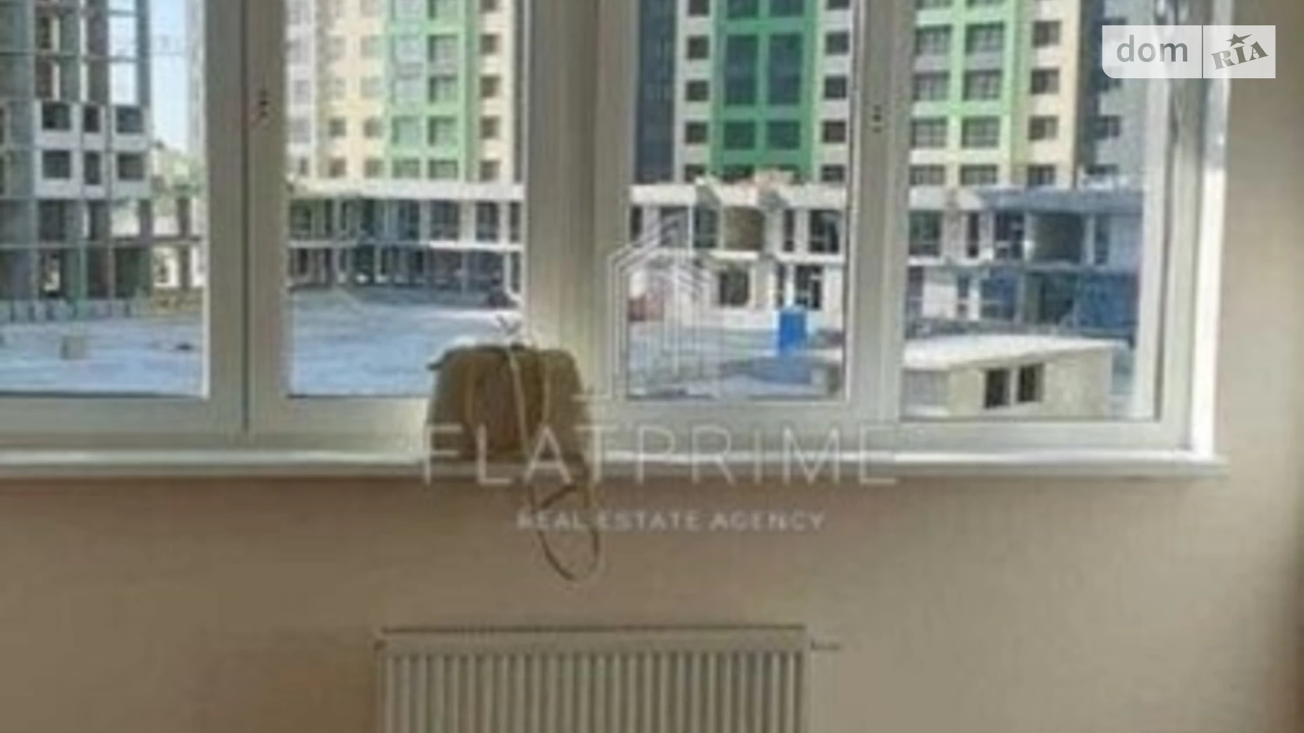 Продается 3-комнатная квартира 101 кв. м в Киеве, ул. Михаила Максимовича, 32В - фото 5