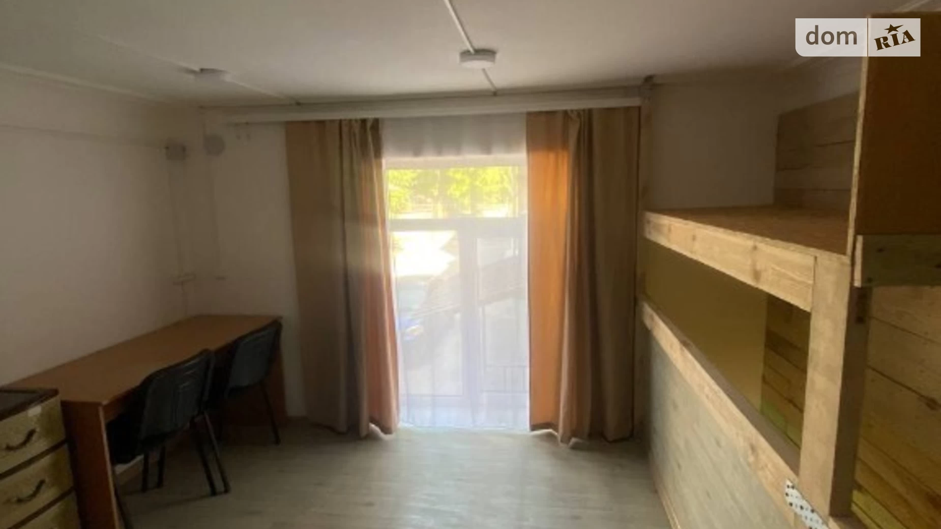 Сдается в аренду 1-комнатная квартира 40 кв. м в Днепре, ул. Коржева(Талалихина) - фото 4