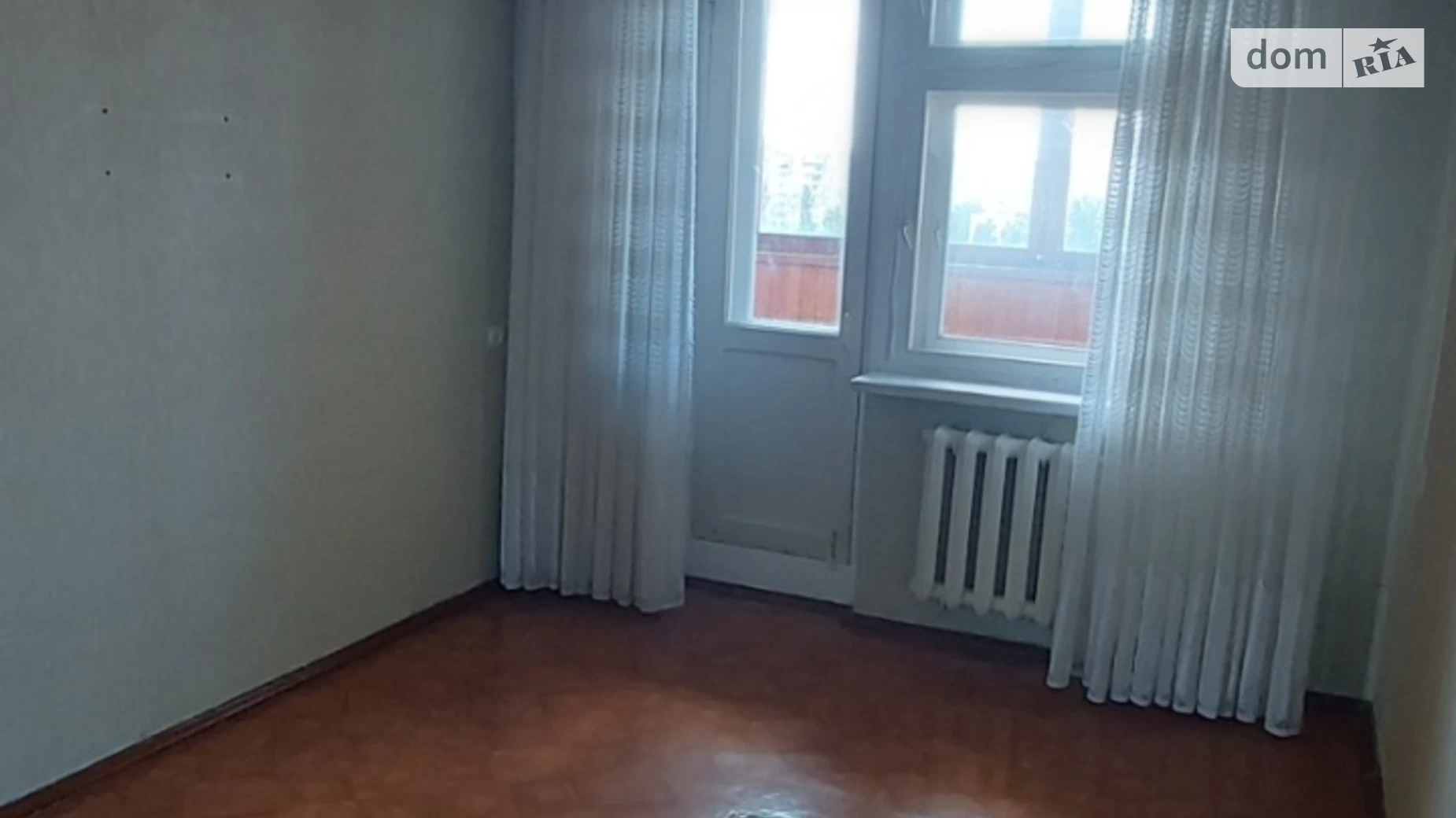 Продается 1-комнатная квартира 29 кв. м в Киеве, ул. Северная, 48 - фото 4