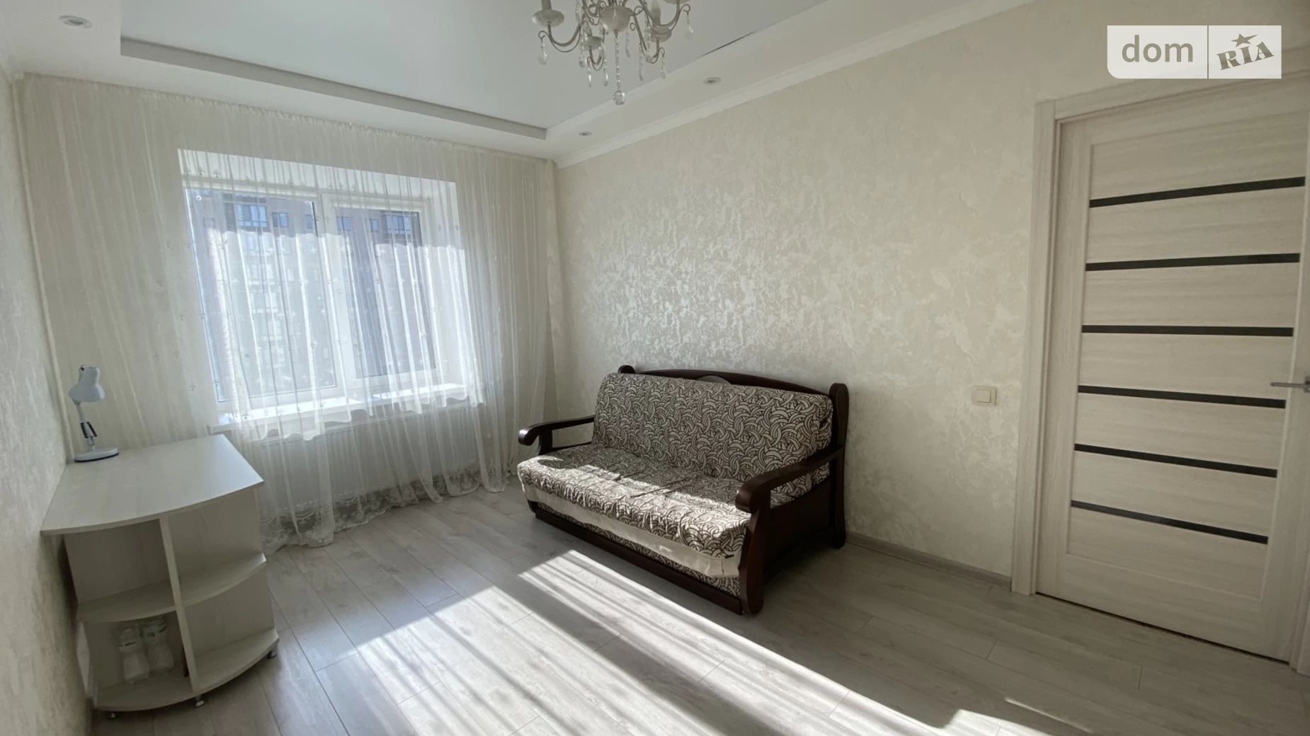 Продается 2-комнатная квартира 52 кв. м в Виннице, ул. Антонова Олега, 13В - фото 3