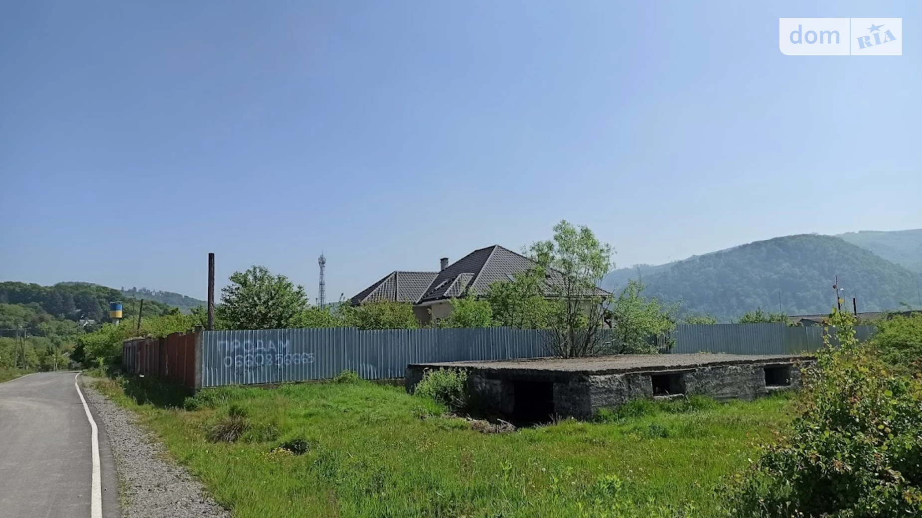 Каменица, цена: 20500 € - фото 2