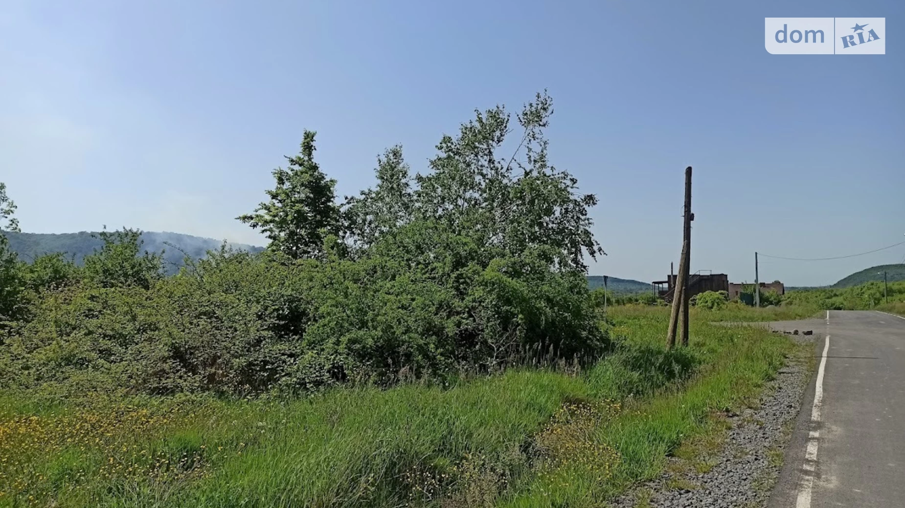 Каменица, цена: 20500 € - фото 4