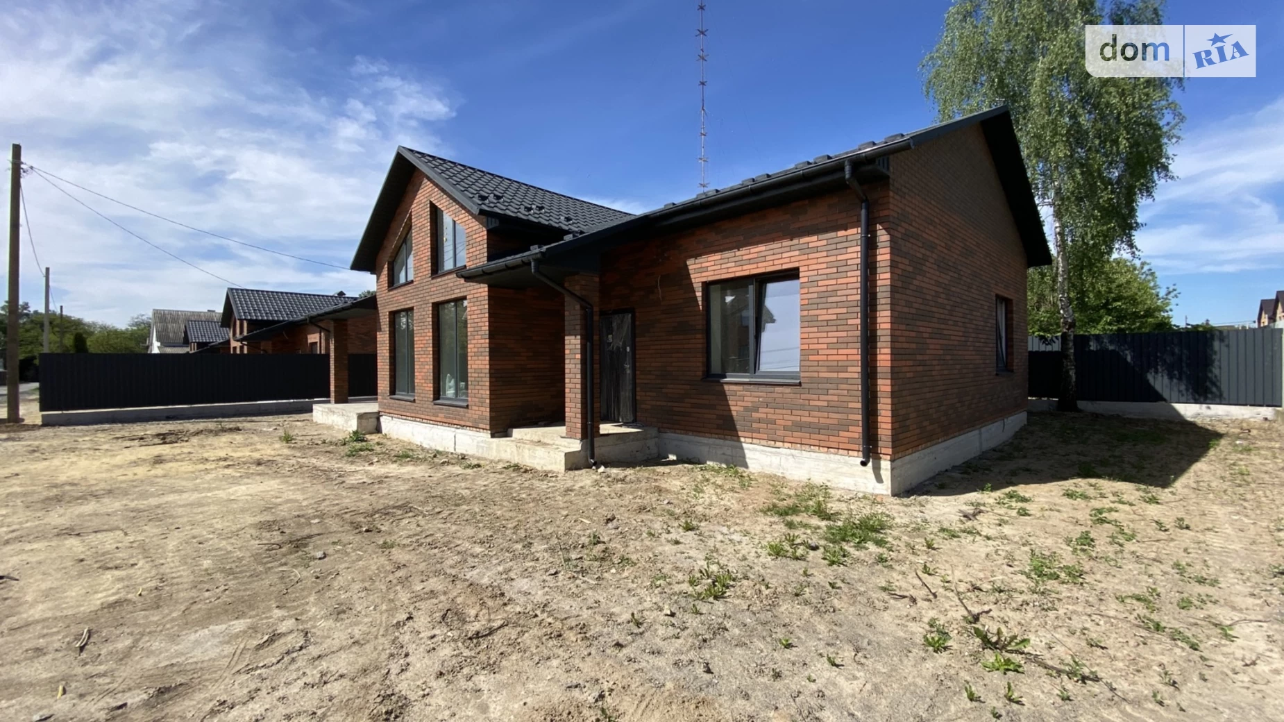 Зарванцы, цена: 135000 $ - фото 2