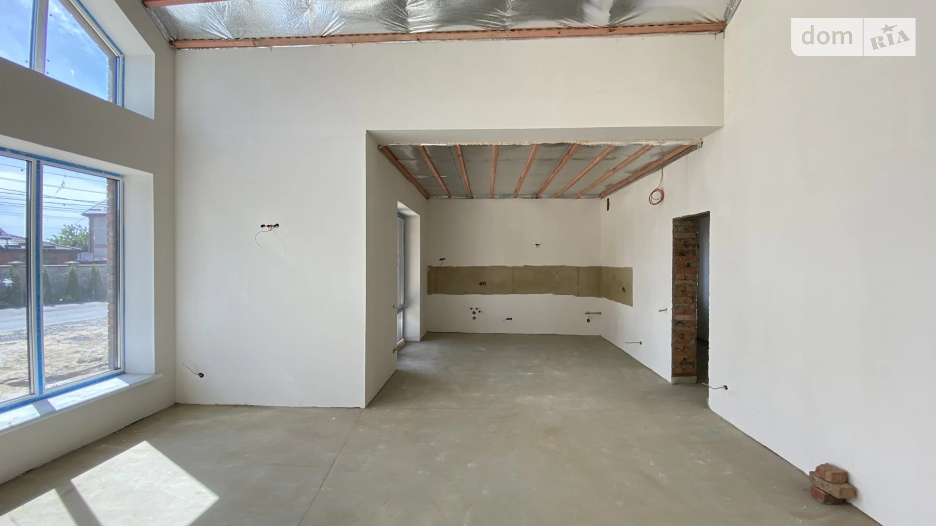 Зарванцы, цена: 135000 $ - фото 3