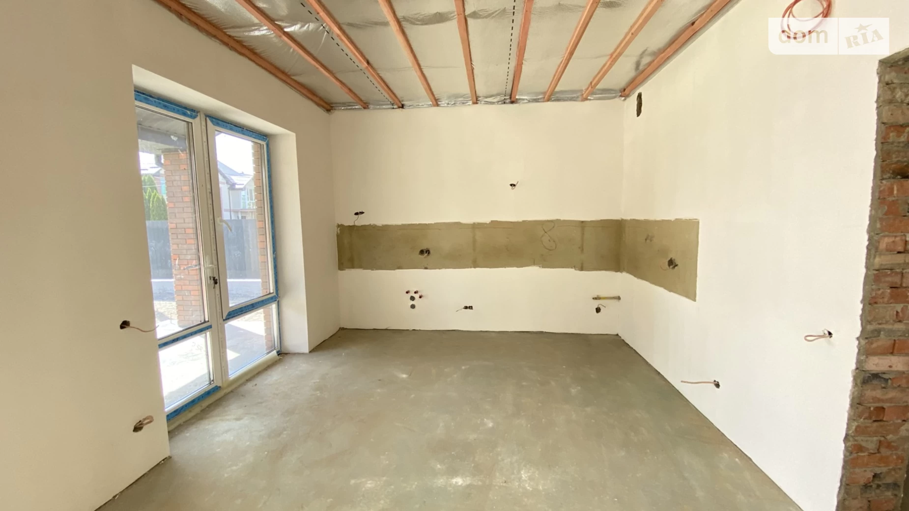 Зарванцы, цена: 135000 $ - фото 5