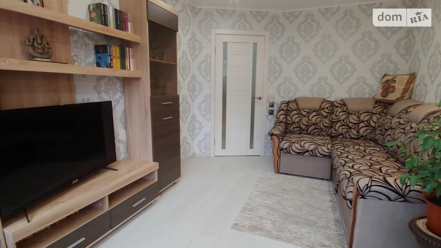 Продается 2-комнатная квартира 47 кв. м в Ровно, цена: 57300 $ - фото 5