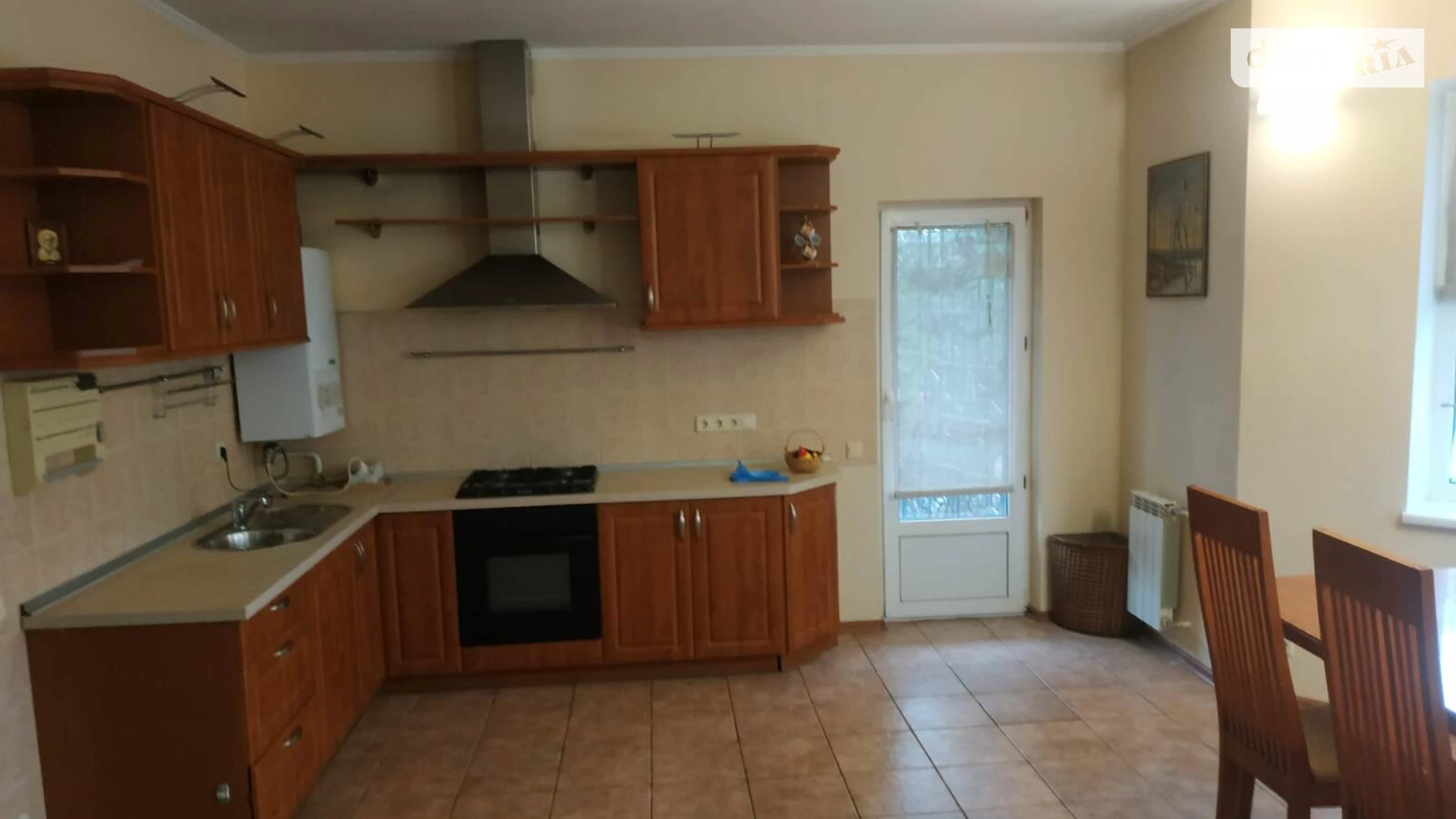 Продается дом на 2 этажа 199 кв. м с беседкой, цена: 270000 $ - фото 3