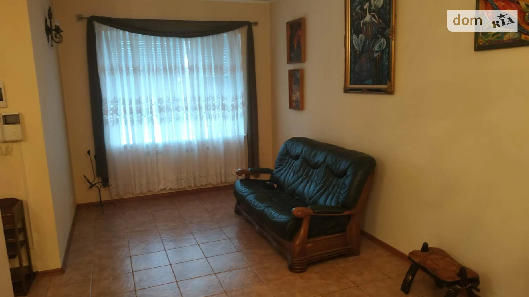 Продается дом на 2 этажа 199 кв. м с беседкой, цена: 270000 $ - фото 5