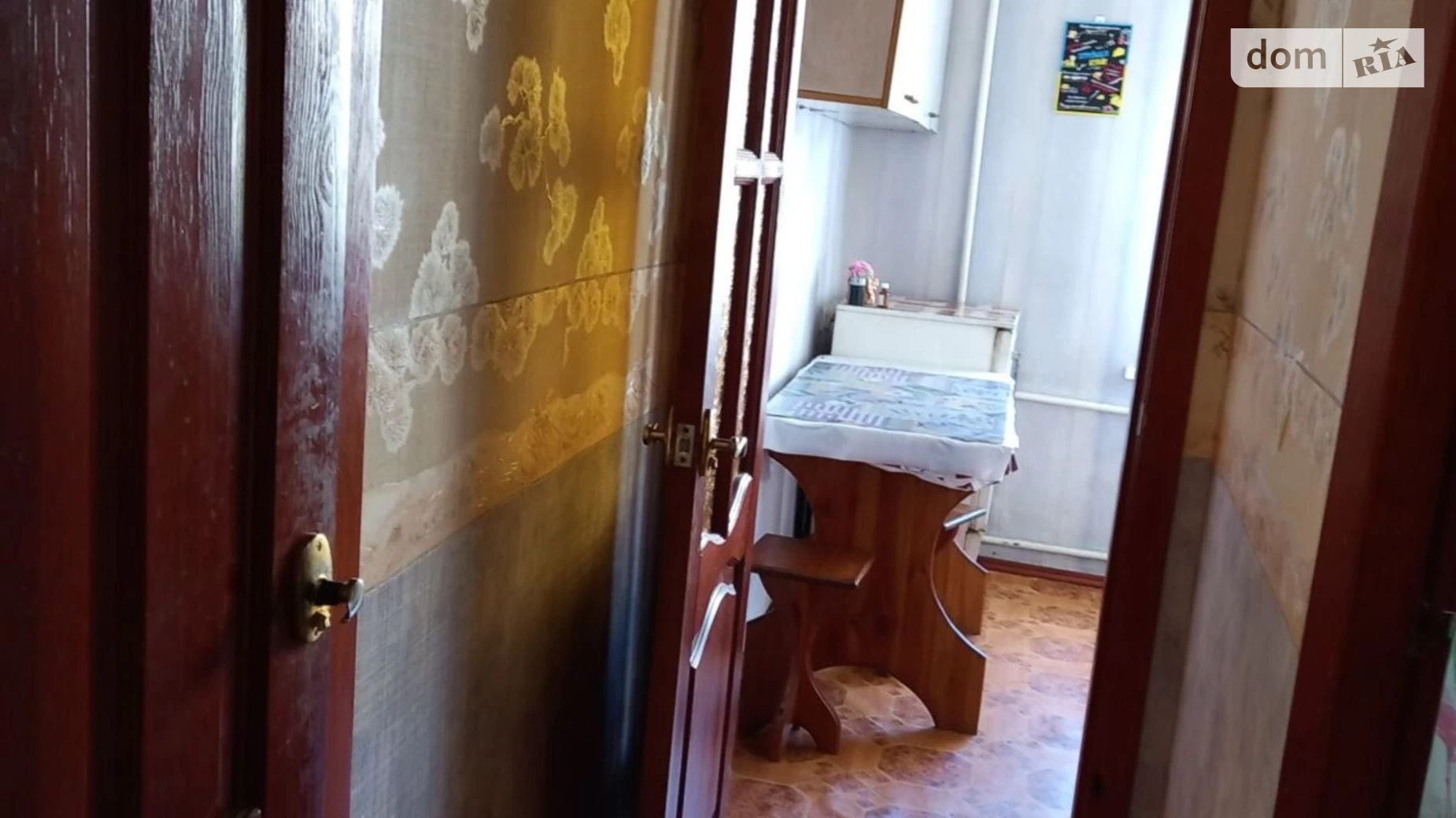 Продается 2-комнатная квартира 45 кв. м в Житомире, ул. Киевская - фото 4