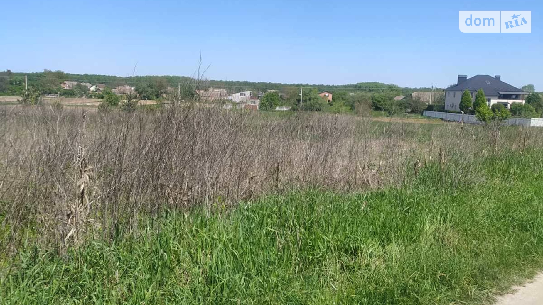 Продается земельный участок 12 соток в Винницкой области, цена: 16500 $ - фото 4