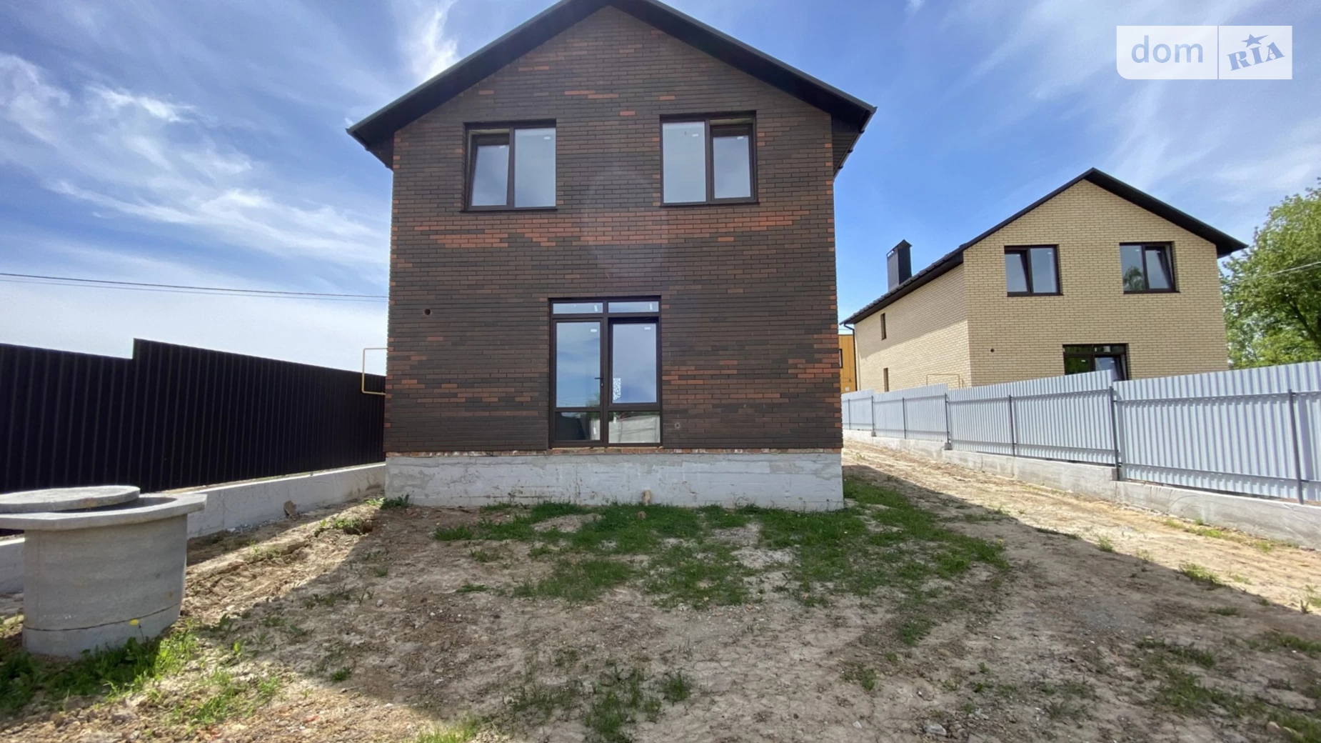 Продається будинок 2 поверховий 115 кв. м з меблями, цена: 85000 $ - фото 3