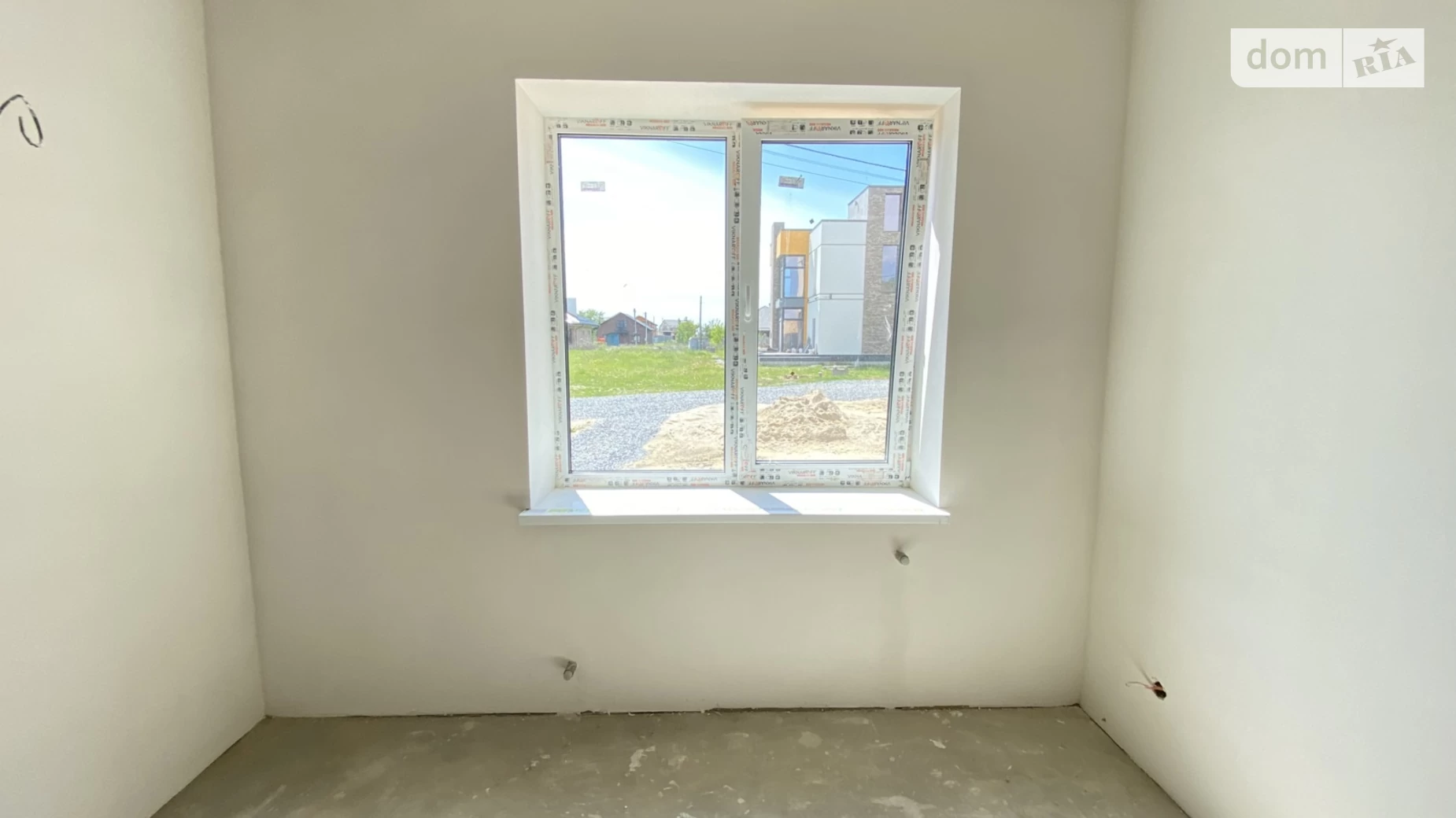 Продається будинок 2 поверховий 115 кв. м з меблями, цена: 85000 $ - фото 5