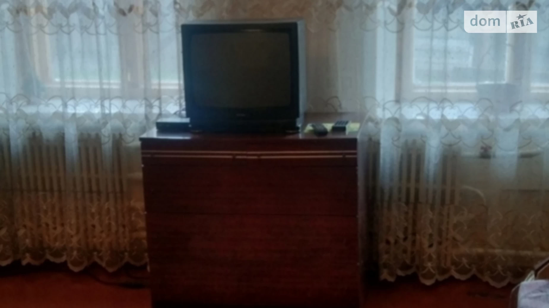Продается 2-комнатная квартира 46 кв. м в Харькове, ул. Гиевская, 18