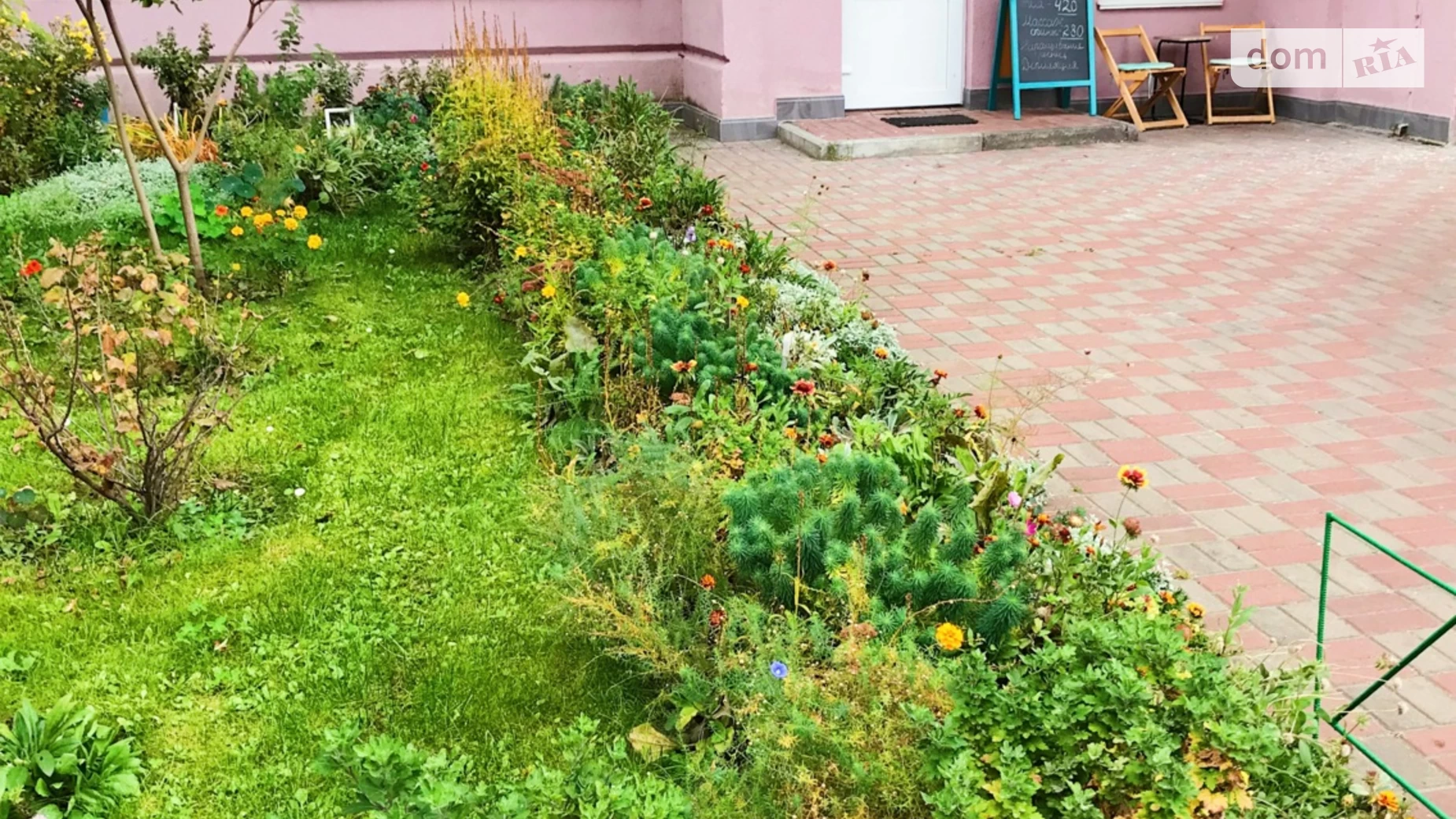 Продається приміщення вільного призначення 66.4 кв. м в 1-поверховій будівлі, цена: 126160 $ - фото 2