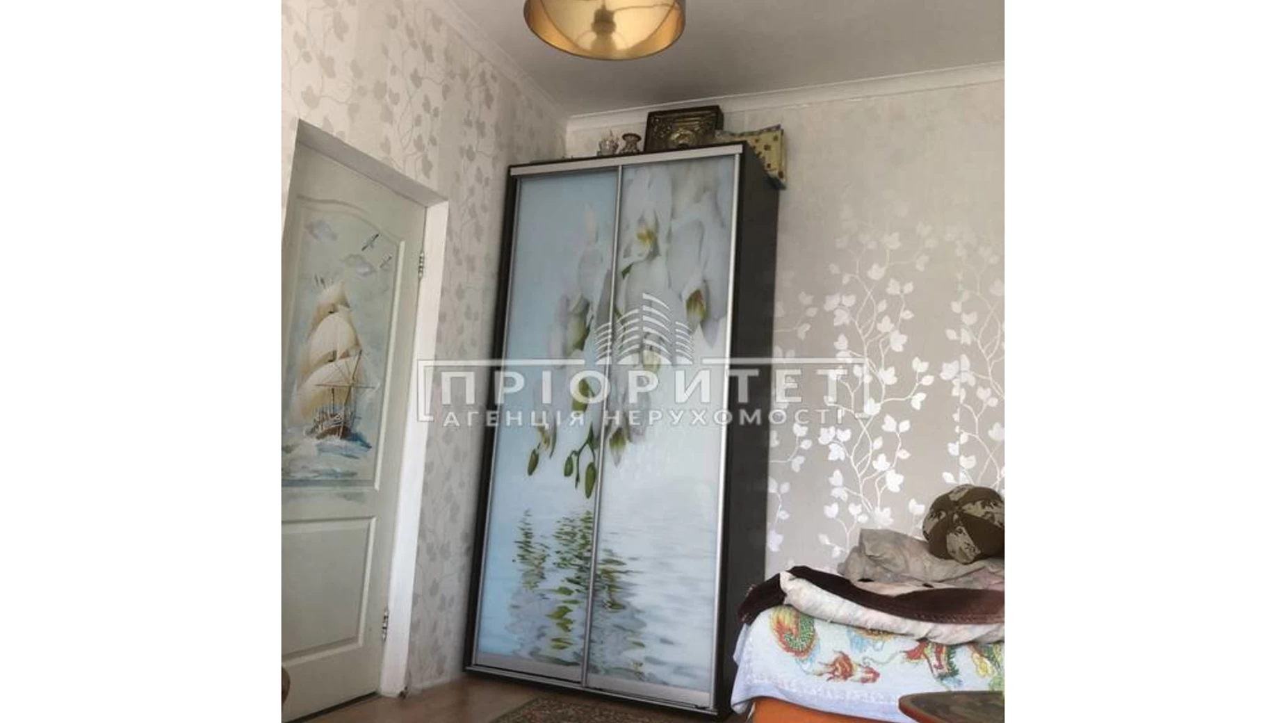 Продается 2-комнатная квартира 47.6 кв. м в Одессе, ул. Моторная - фото 5