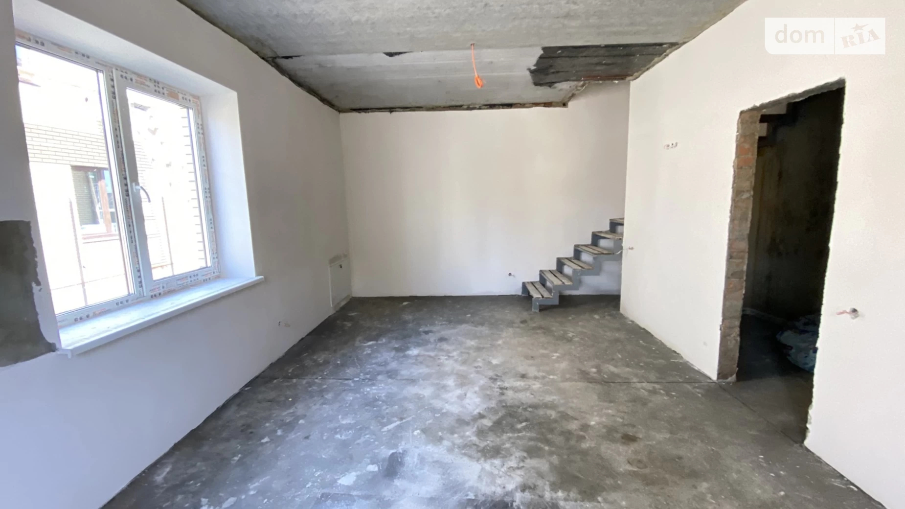 Продается часть дома 76 кв. м с беседкой, цена: 53000 $ - фото 3