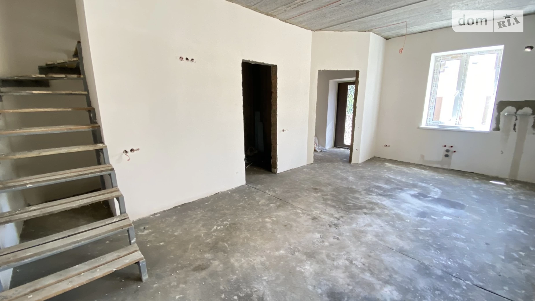 Продается часть дома 76 кв. м с беседкой, цена: 53000 $ - фото 5