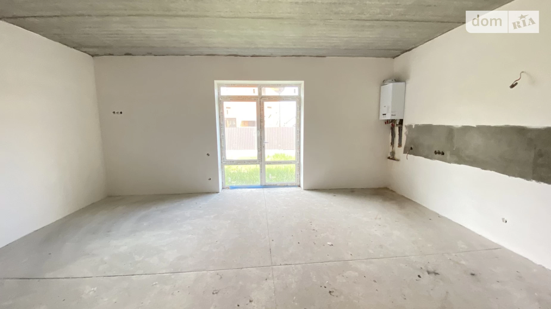 Продається будинок 2 поверховий 115 кв. м с басейном, цена: 85000 $ - фото 5