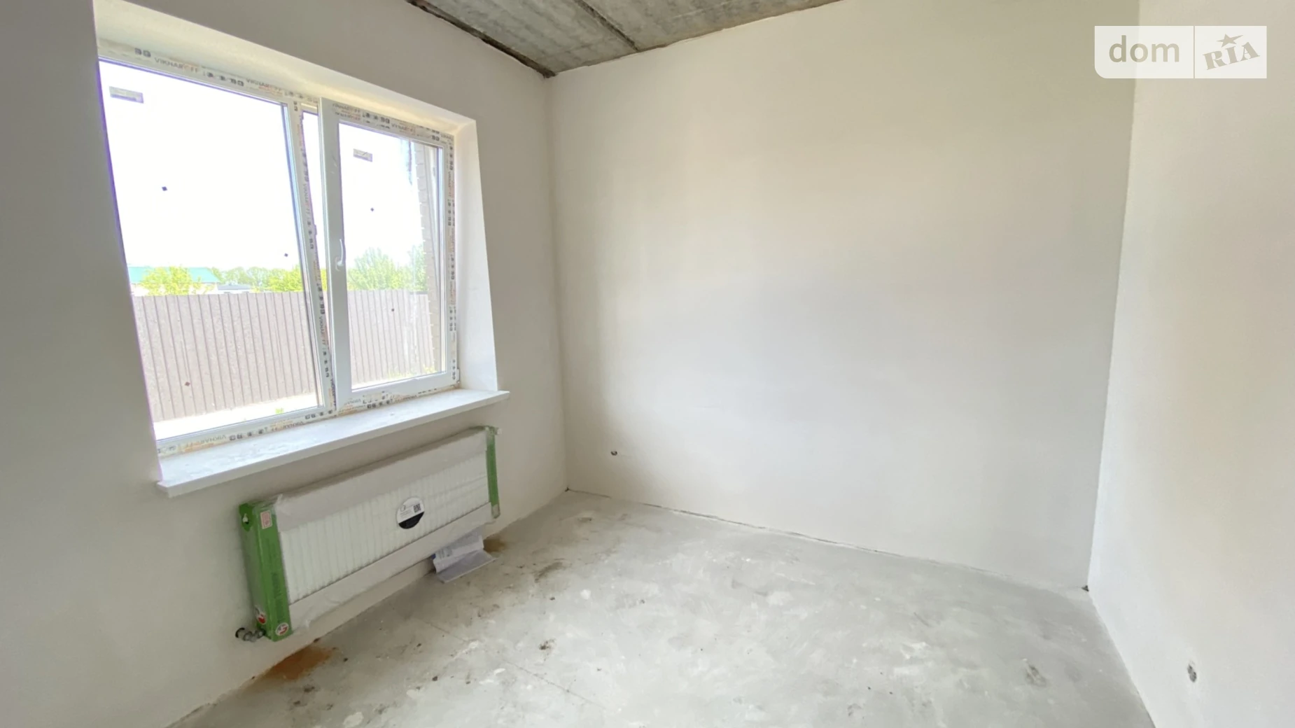 Продается дом на 2 этажа 135 кв. м с балконом, цена: 88000 $ - фото 5