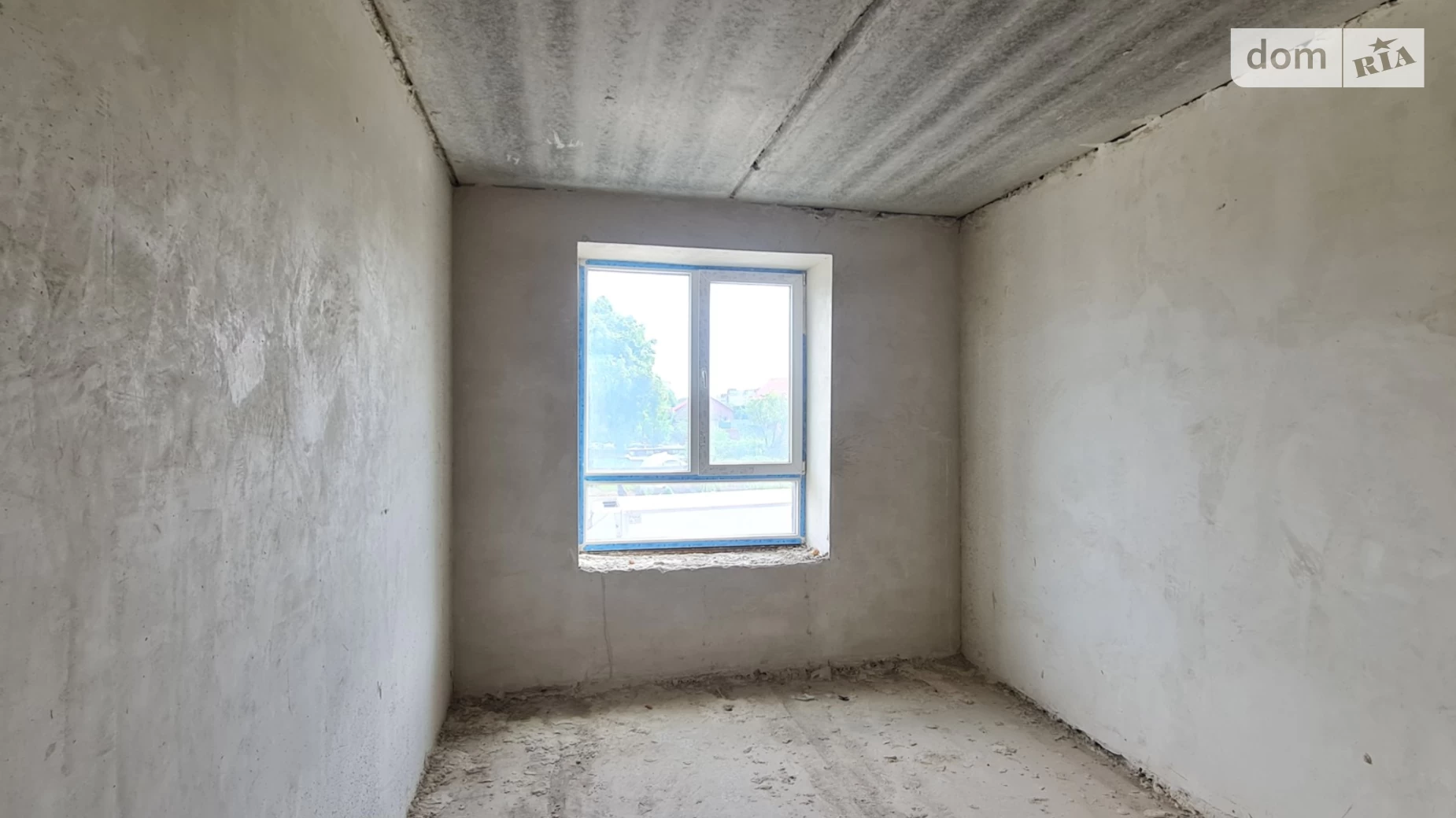 Продається 2-кімнатна квартира 60 кв. м у Хмельницькому, вул. Транспортна, 11/3 - фото 2